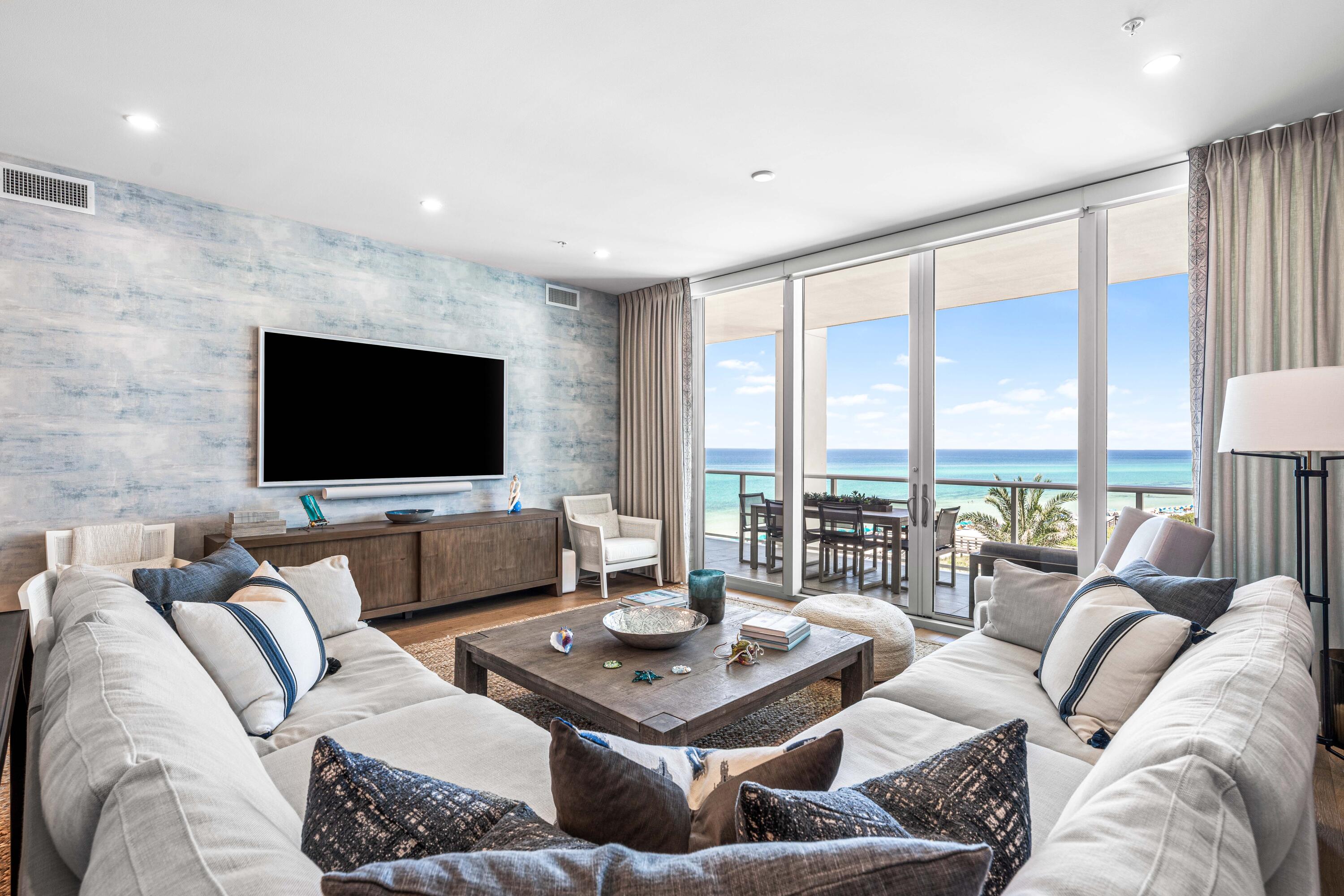 3820 E County Hwy 30A 307