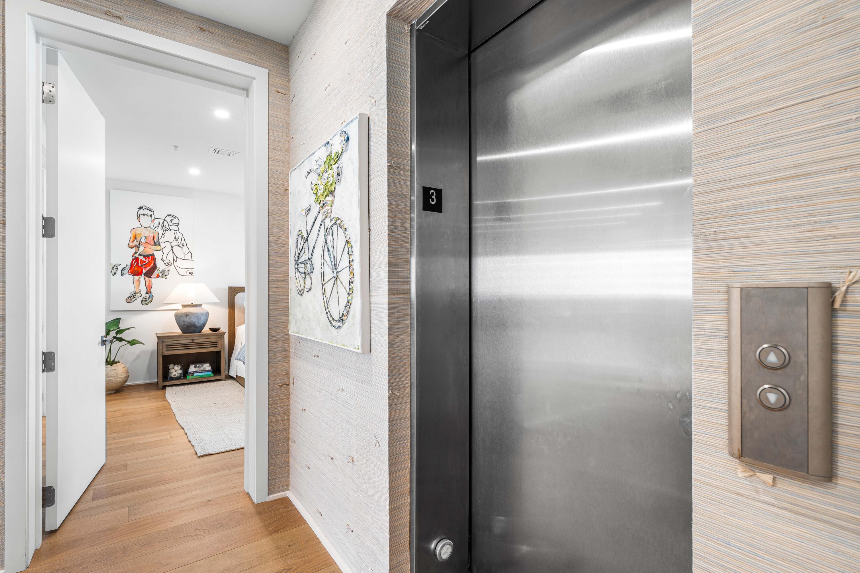 3820 E County Hwy 30A 307