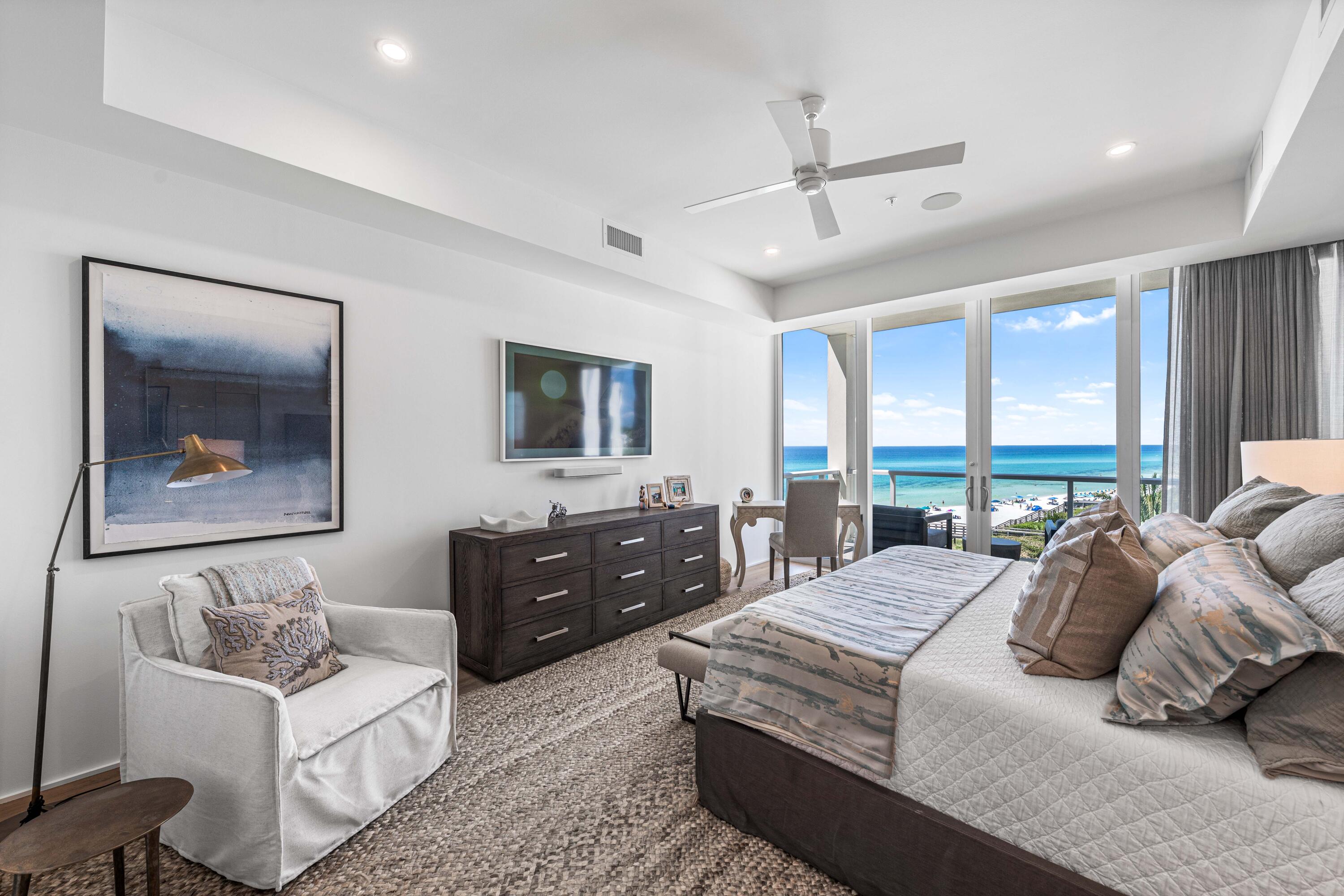 3820 E County Hwy 30A 307