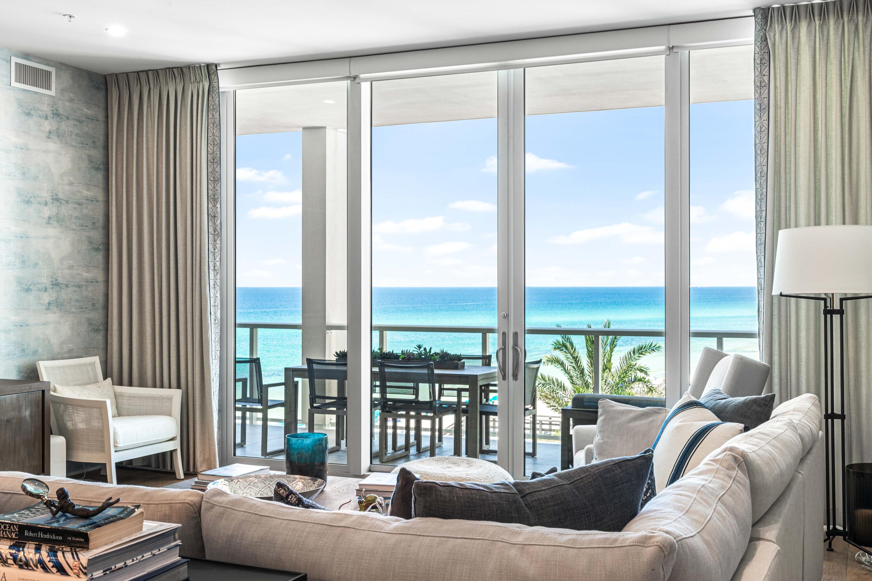 3820 E County Hwy 30A 307