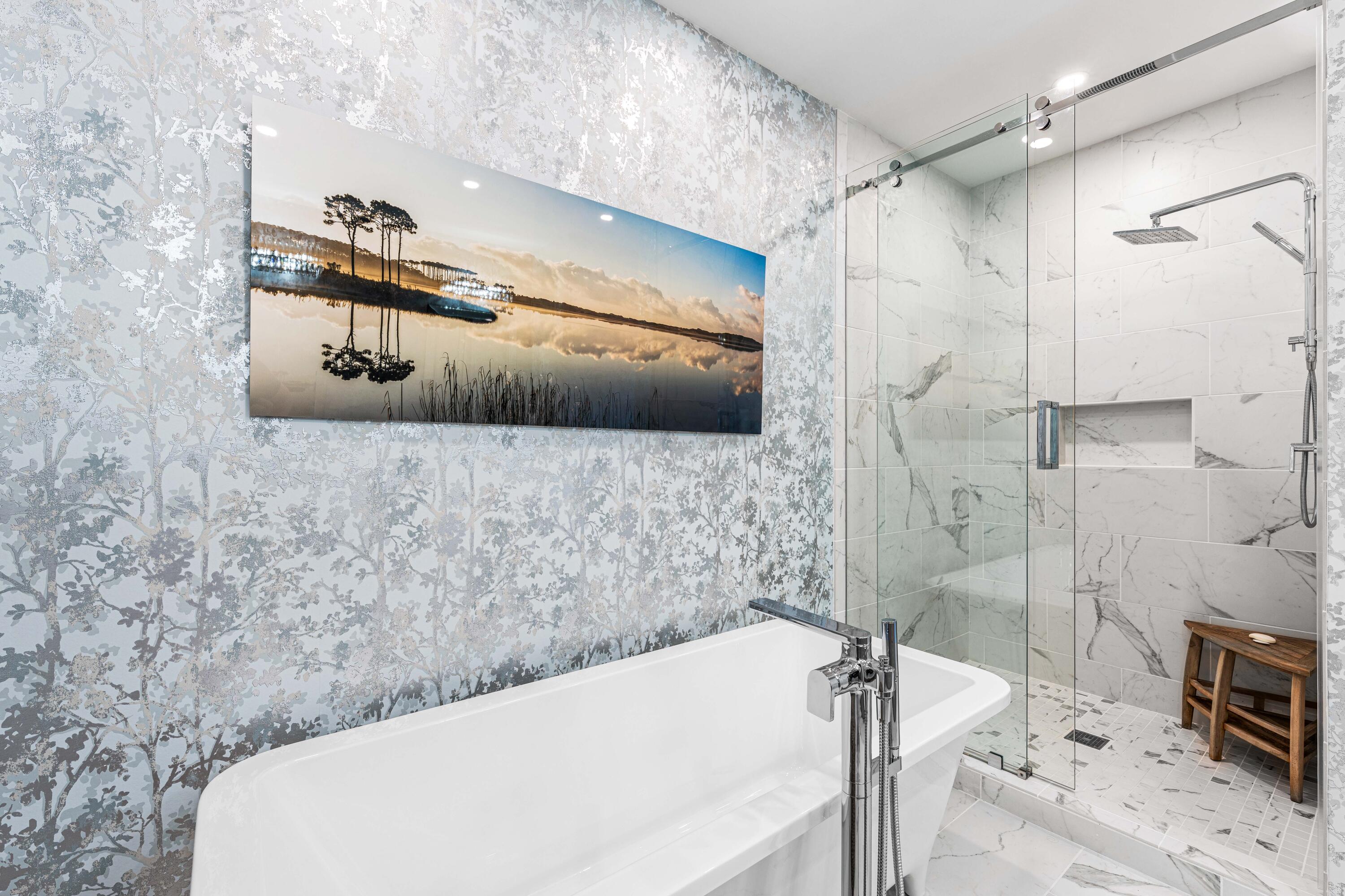 3820 E County Hwy 30A 307