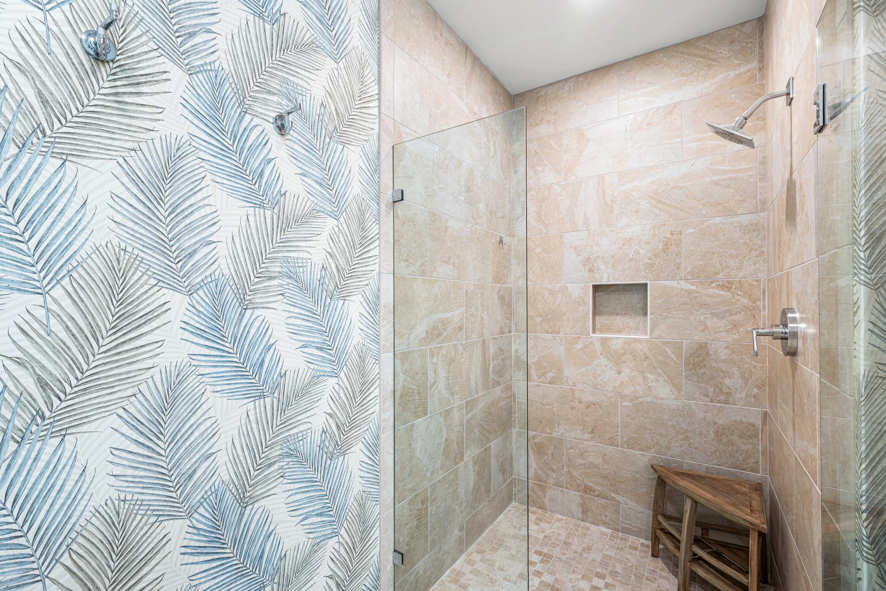 3820 E County Hwy 30A 307