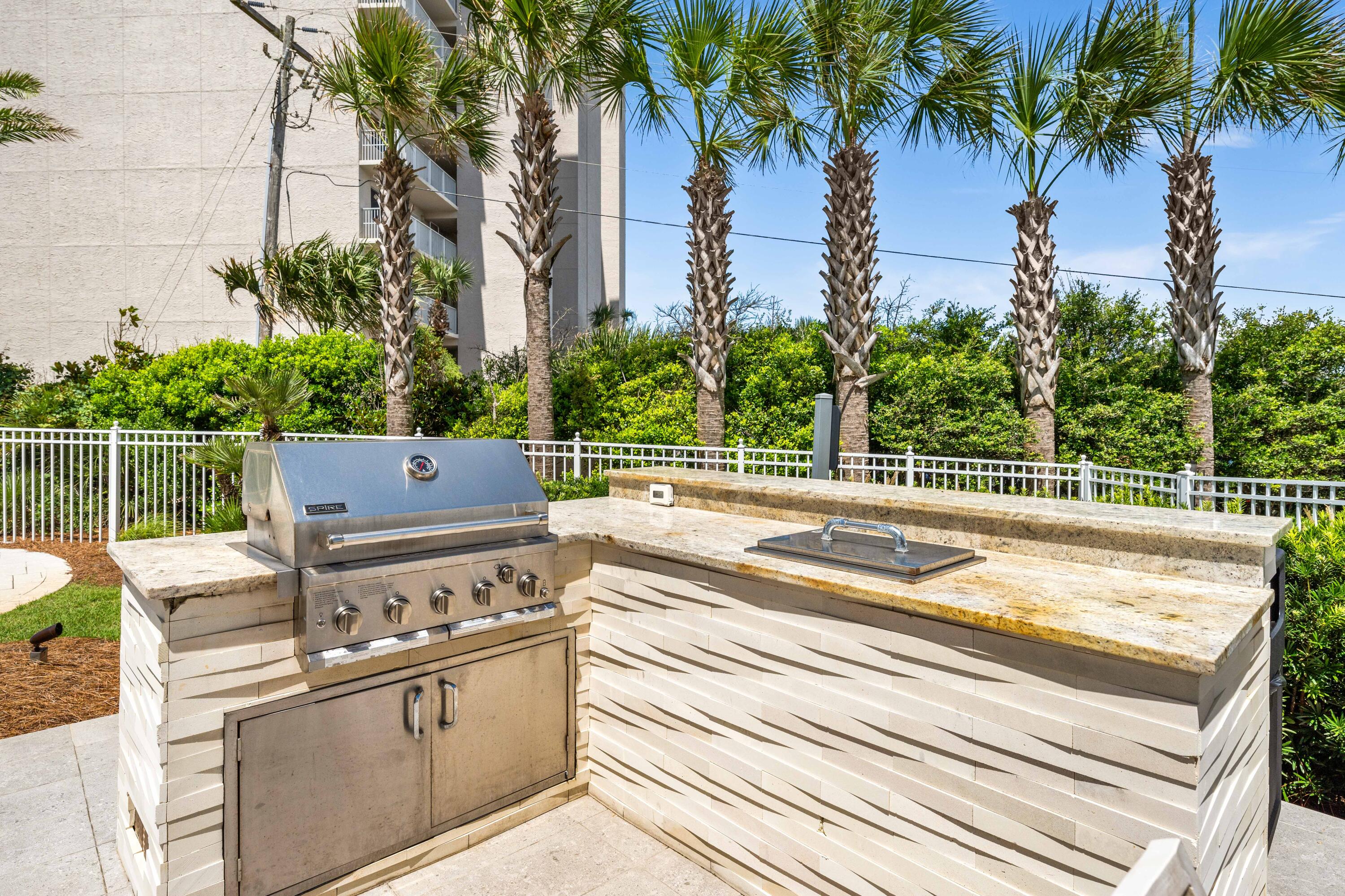 3820 E County Hwy 30A 307