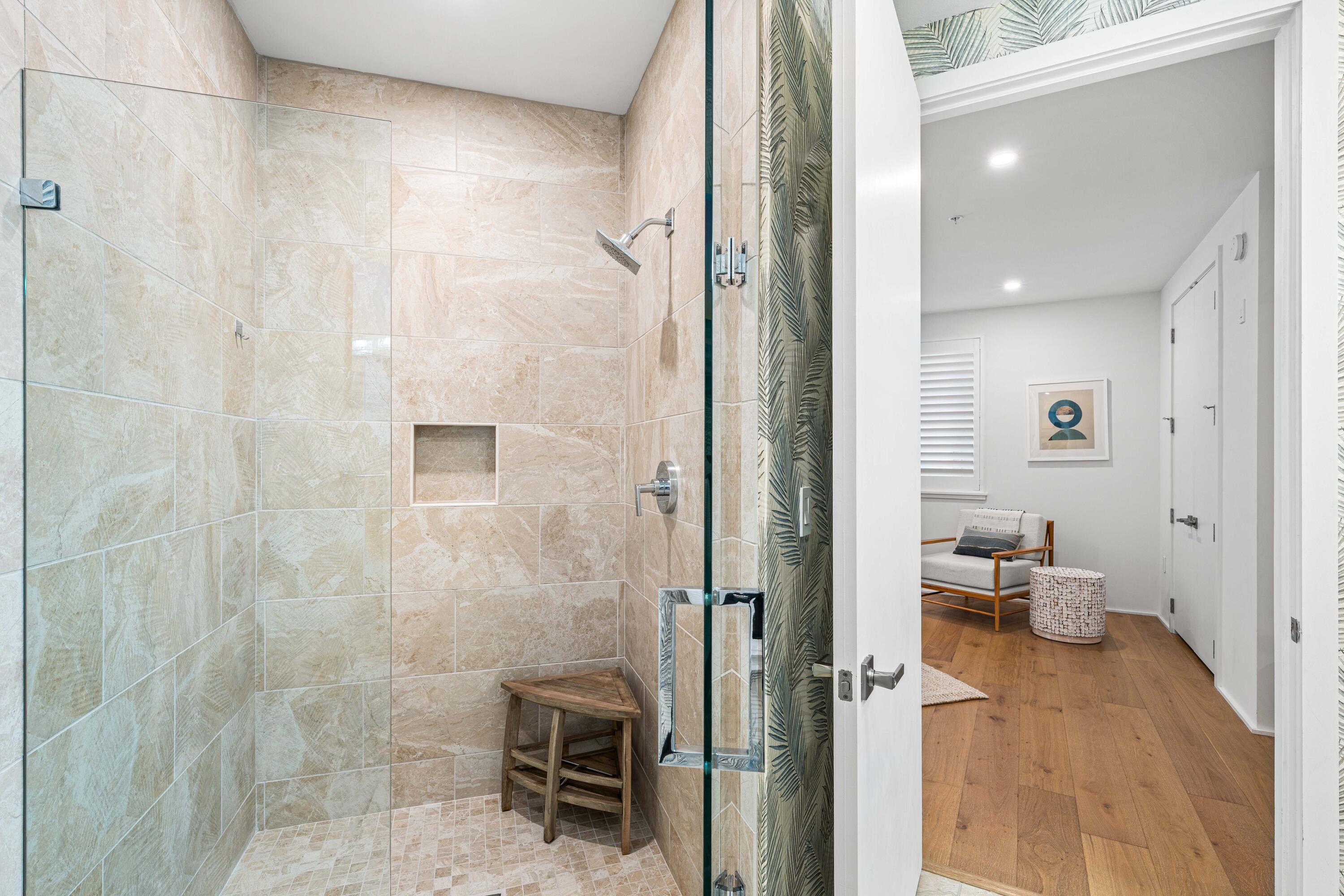 3820 E County Hwy 30A 307