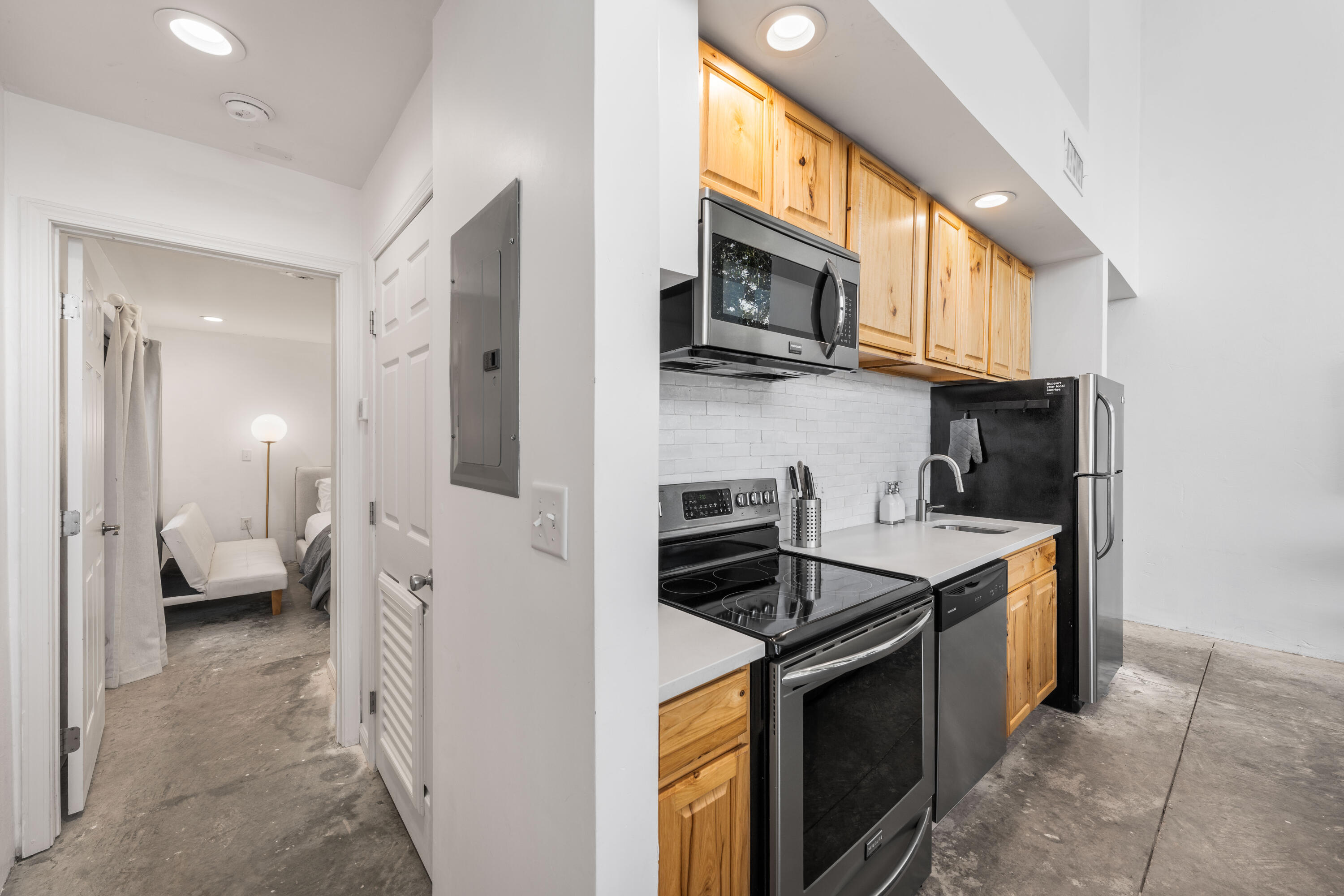 103 Native Tree Lane