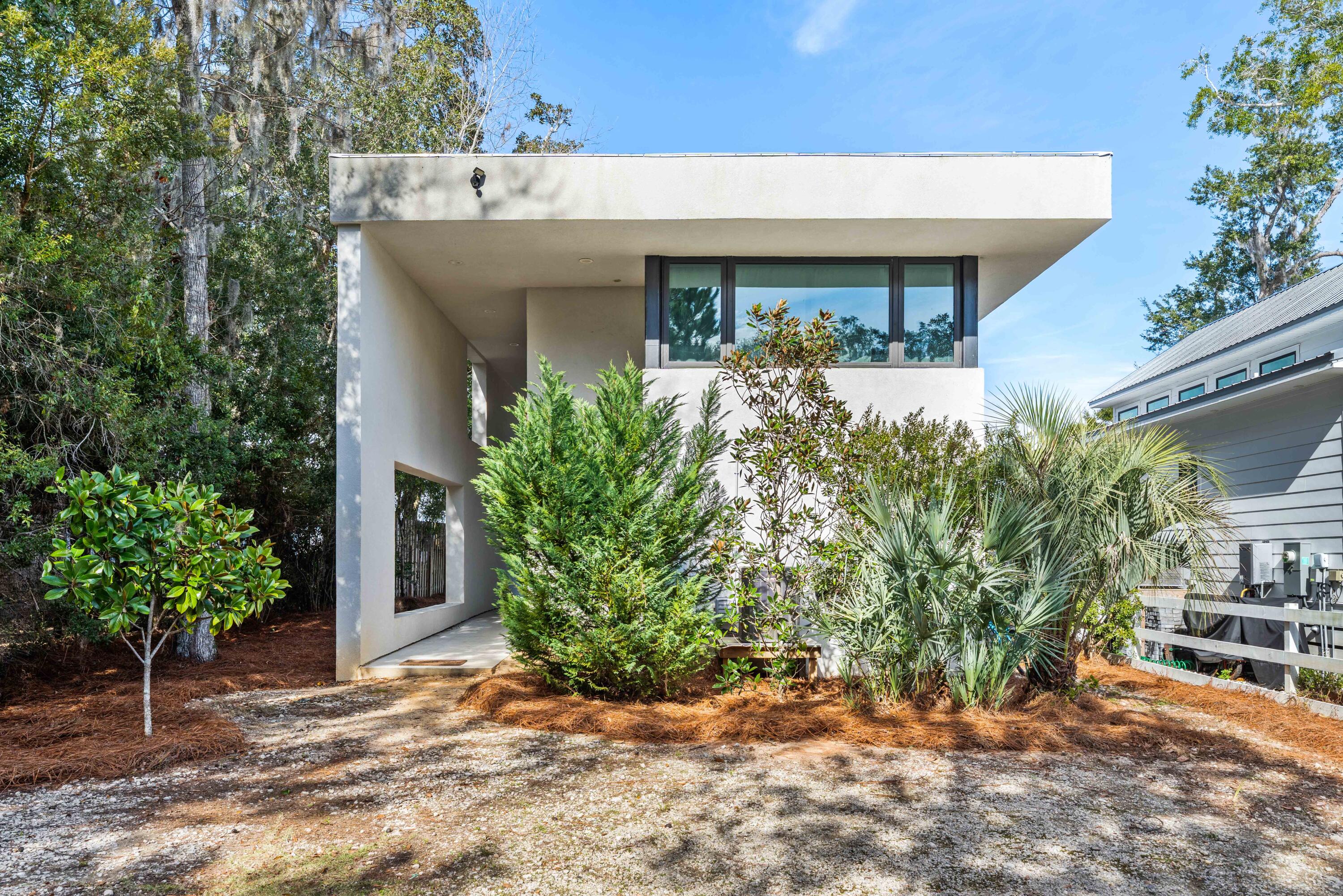 103 Native Tree Lane