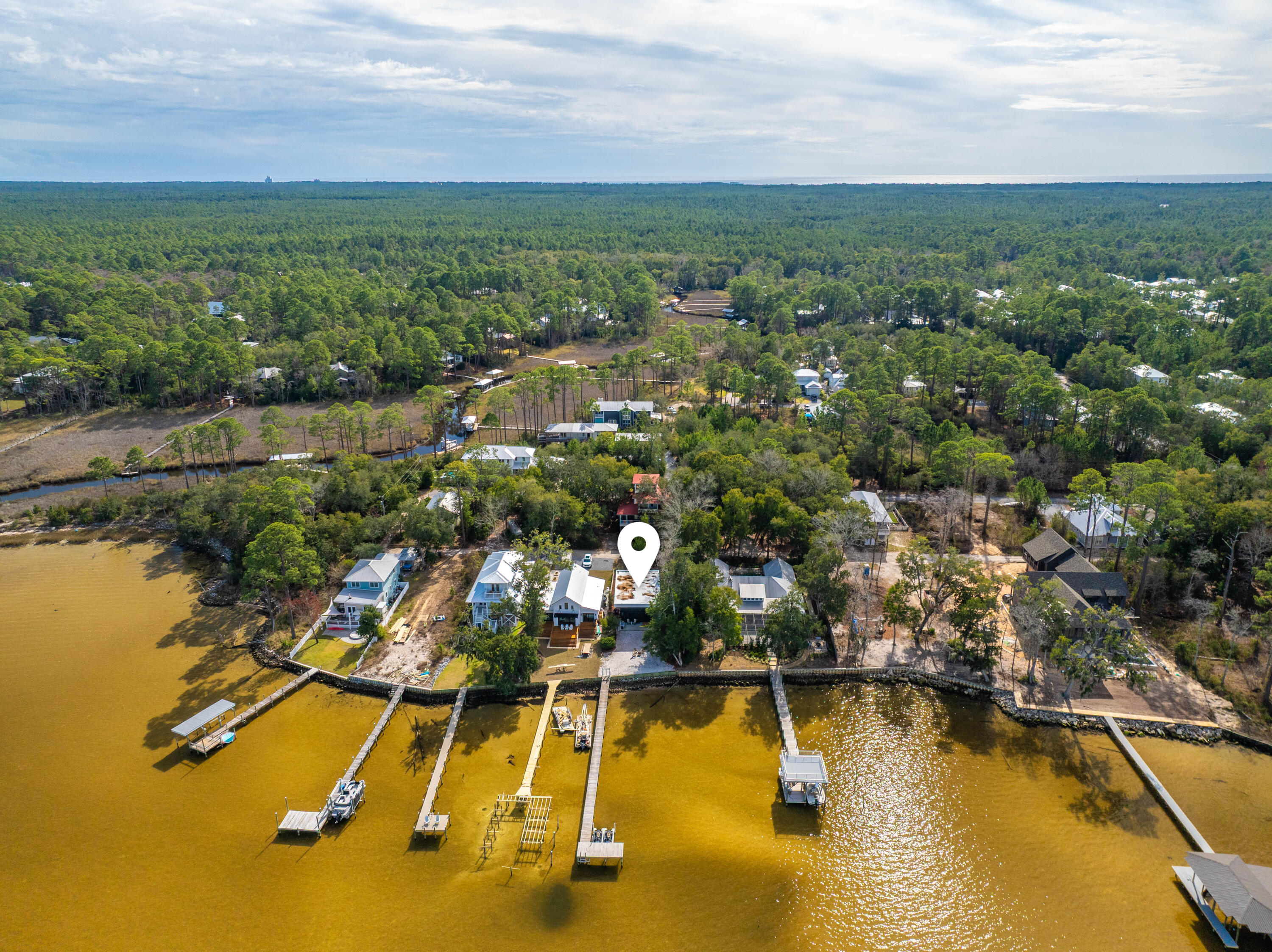 103 Native Tree Lane