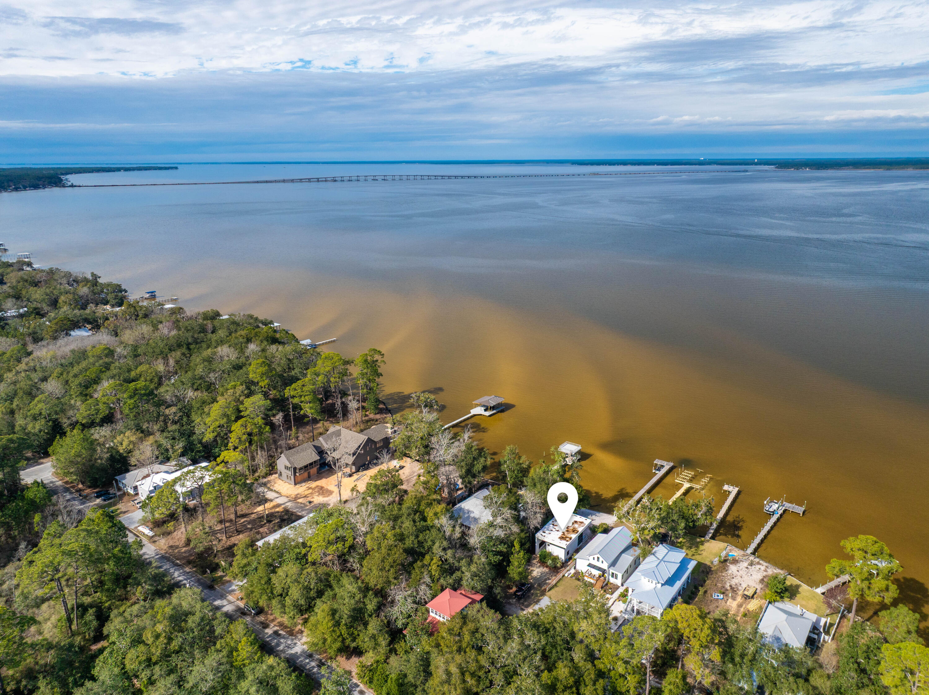 103 Native Tree Lane