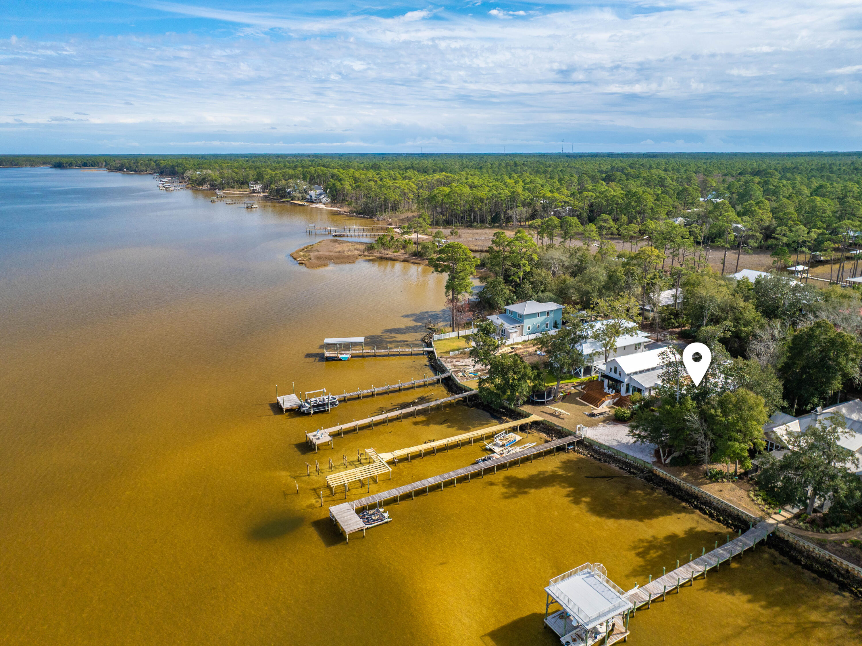 103 Native Tree Lane