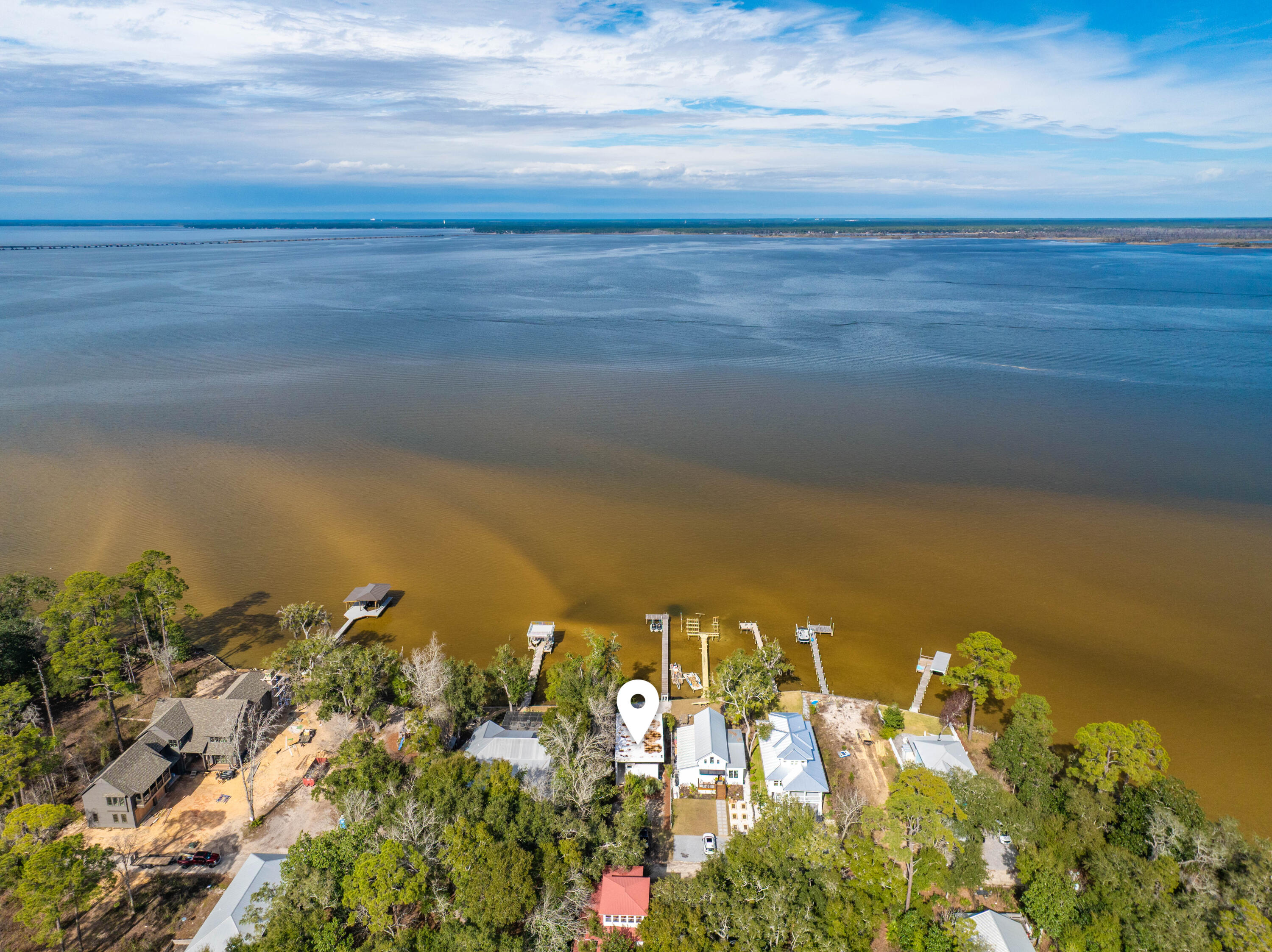 103 Native Tree Lane