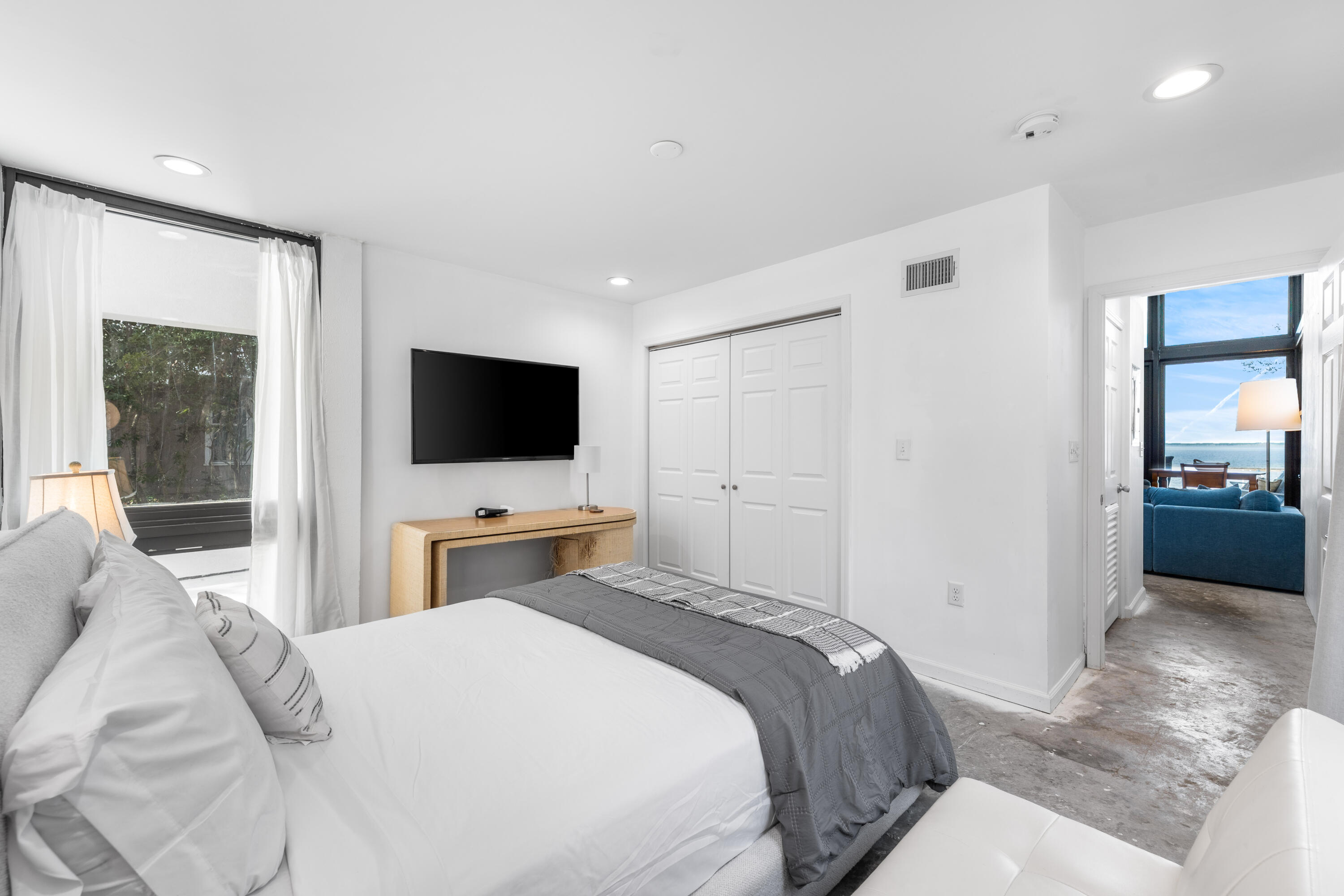 103 Native Tree Lane