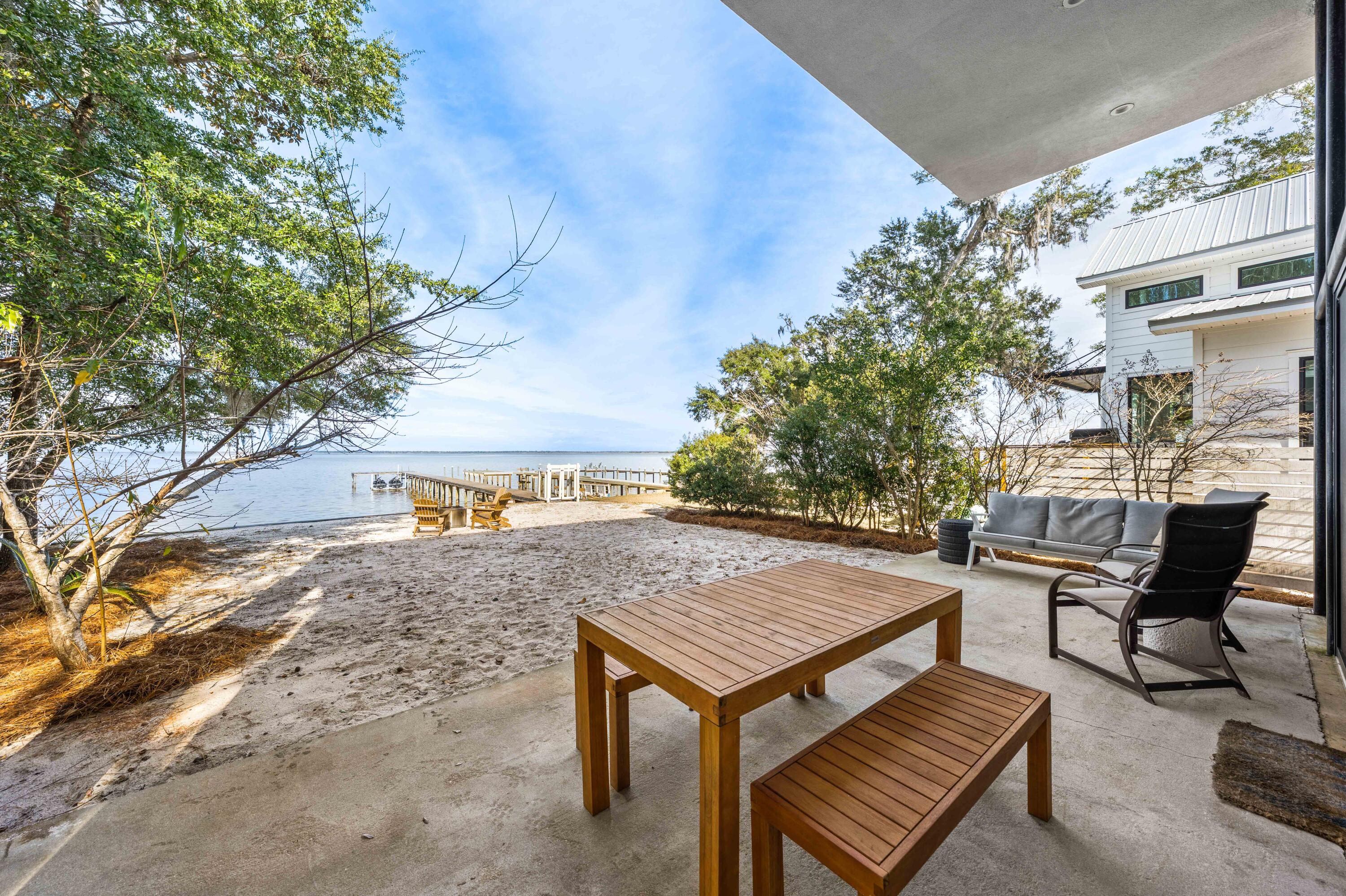 103 Native Tree Lane