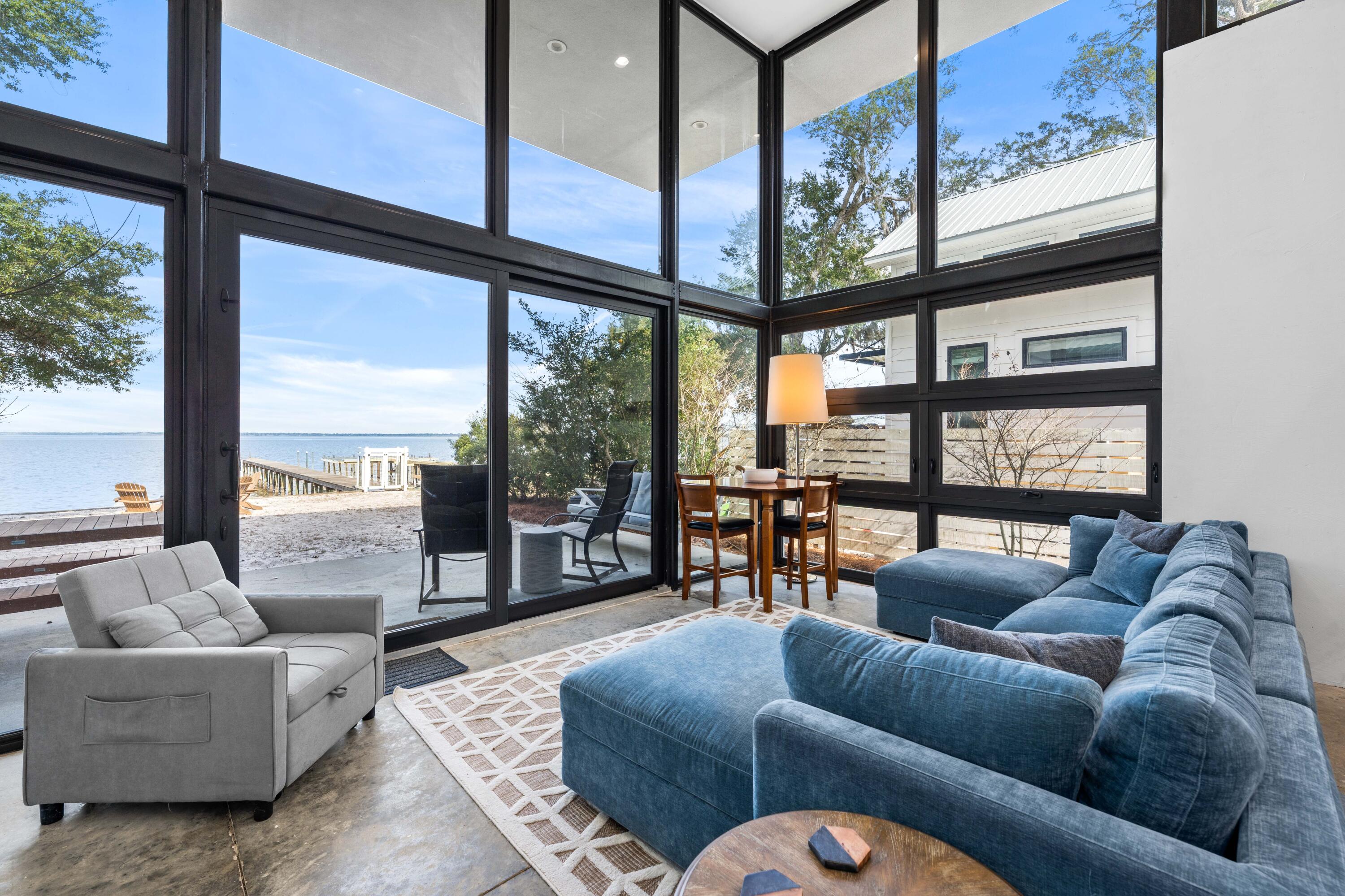 103 Native Tree Lane