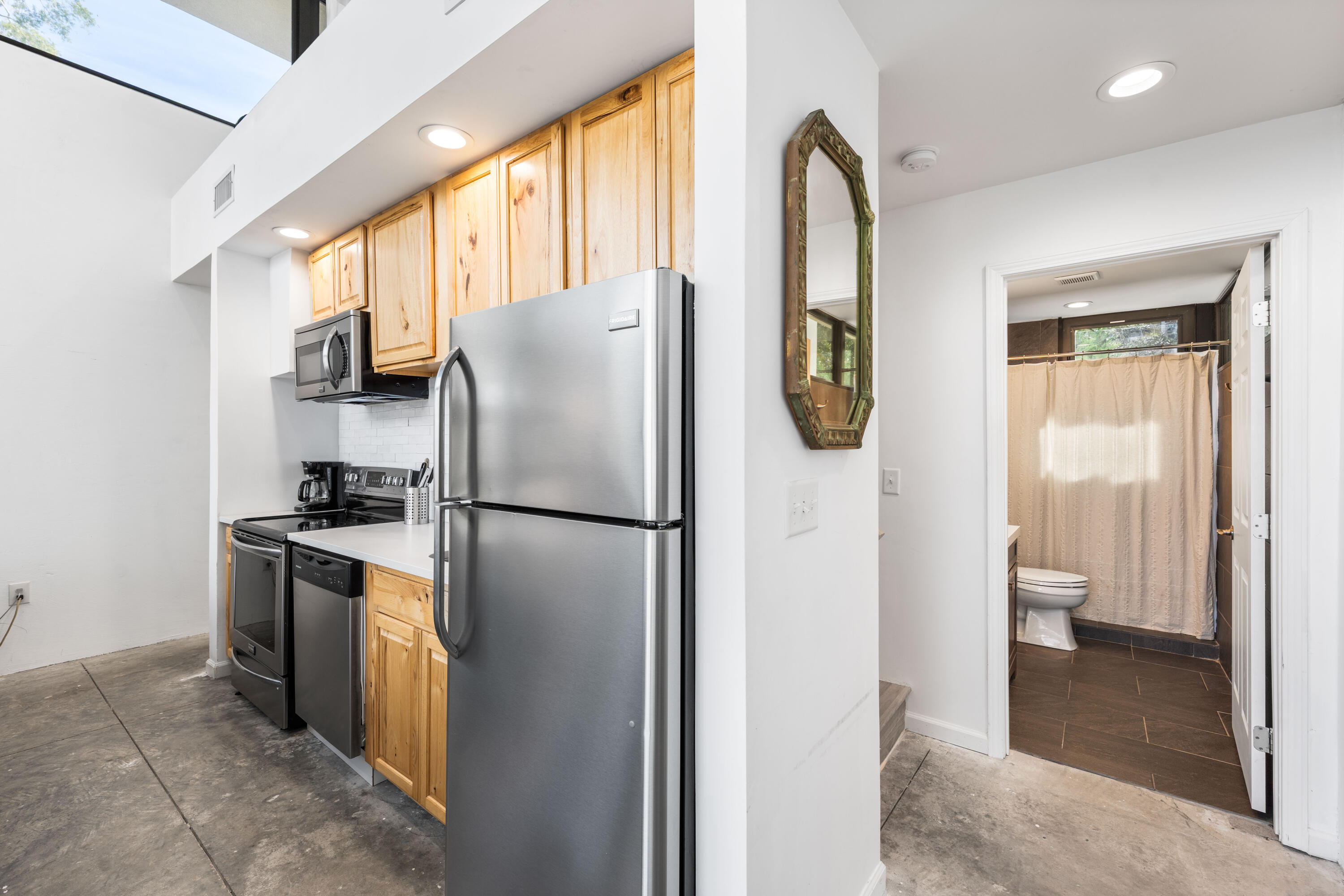 103 Native Tree Lane