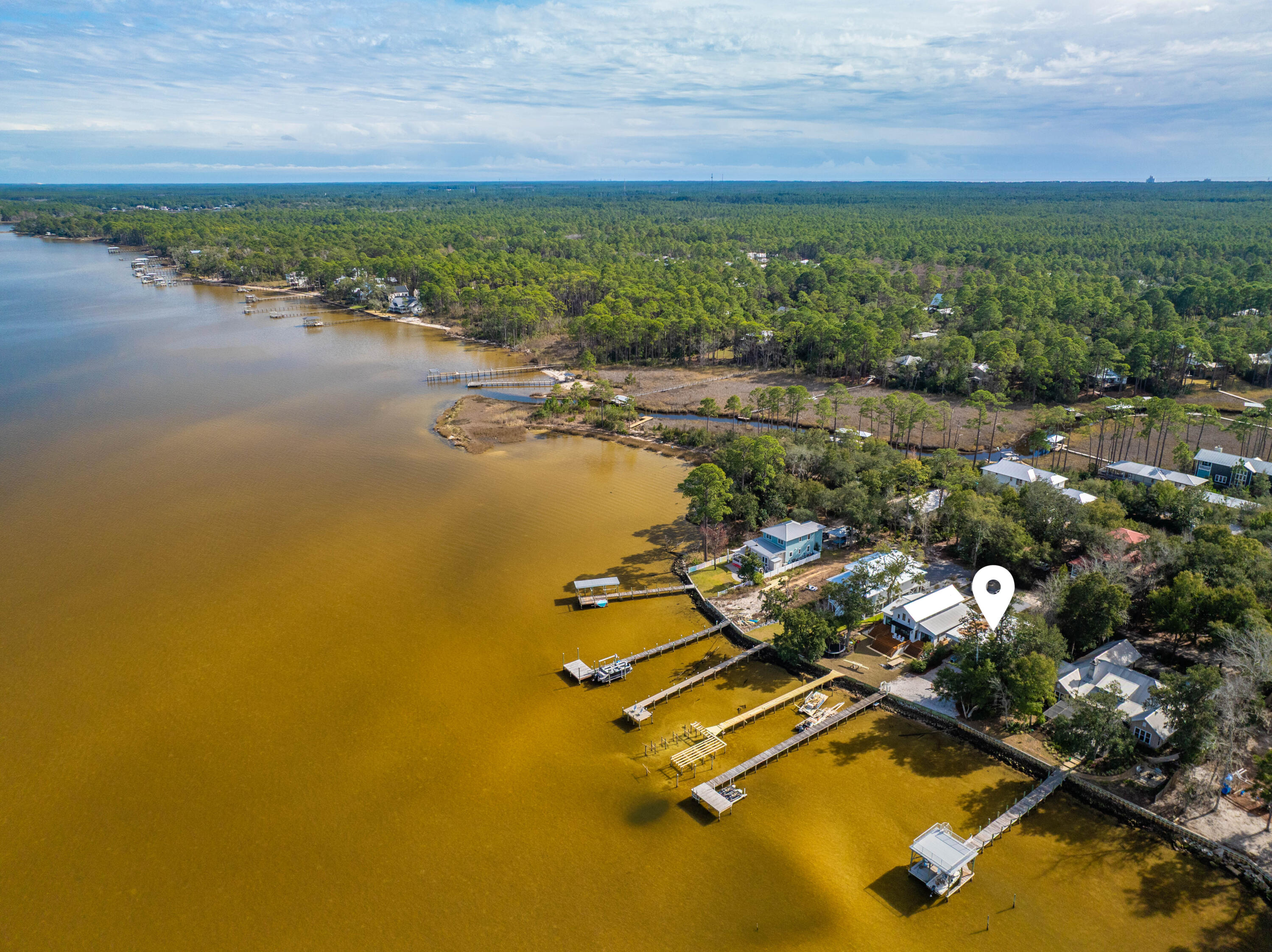 103 Native Tree Lane