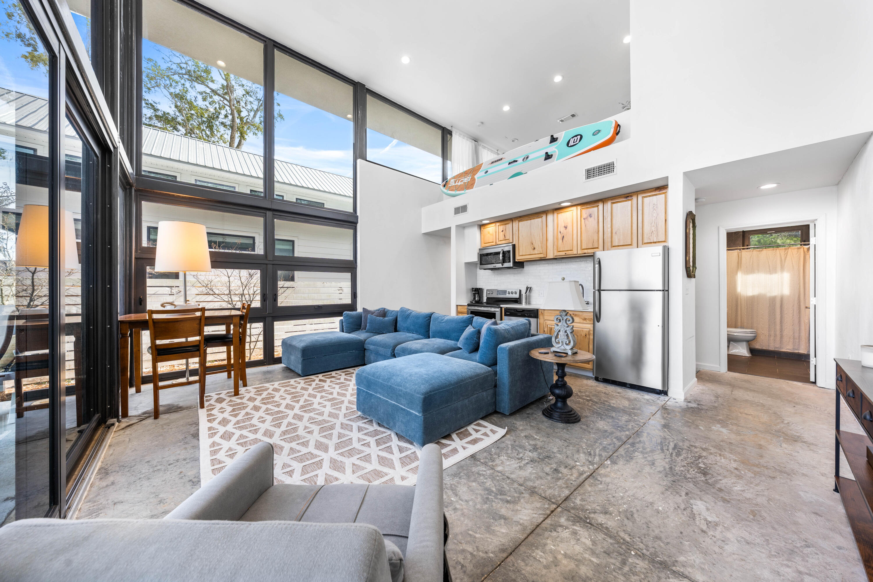 103 Native Tree Lane