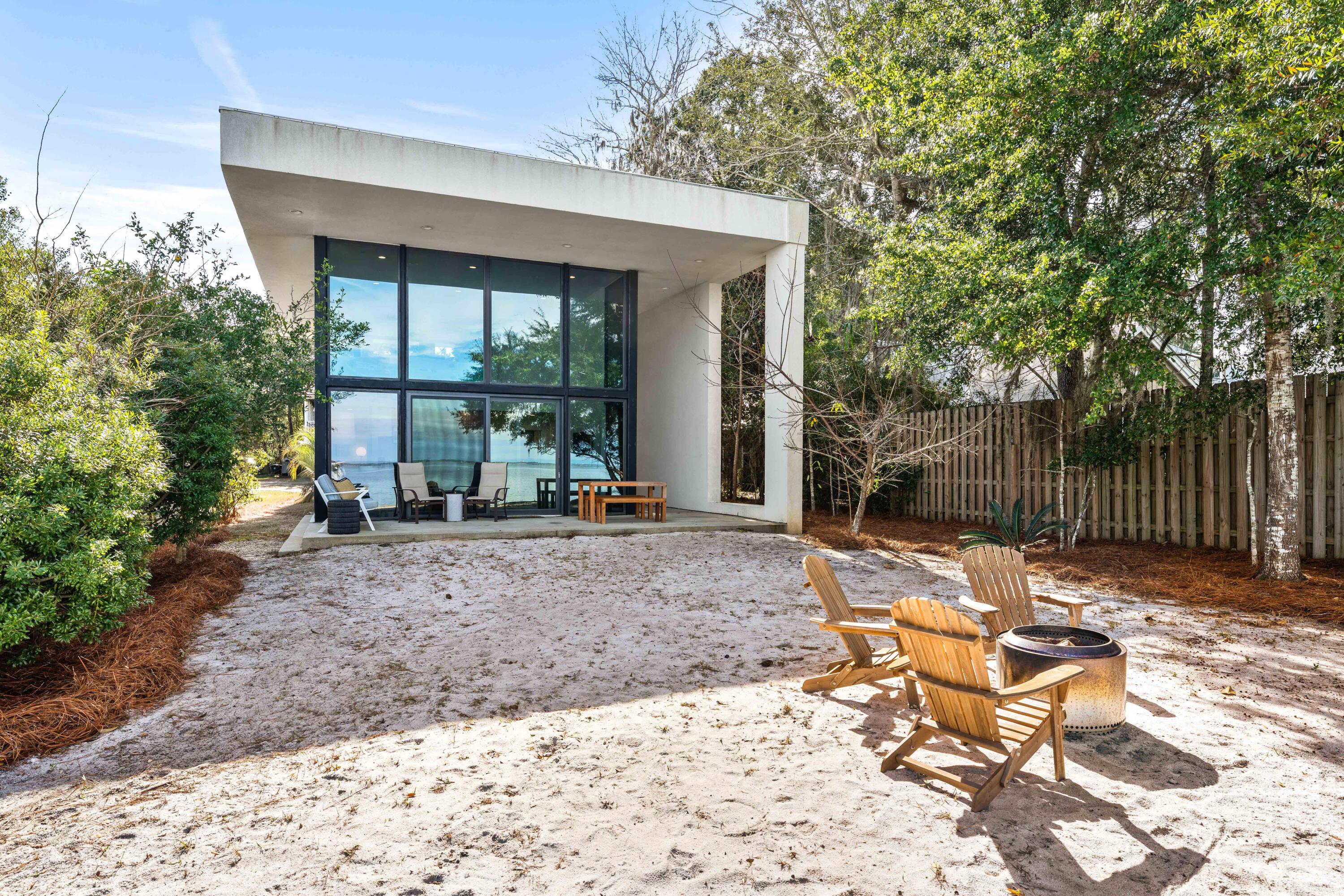 103 Native Tree Lane