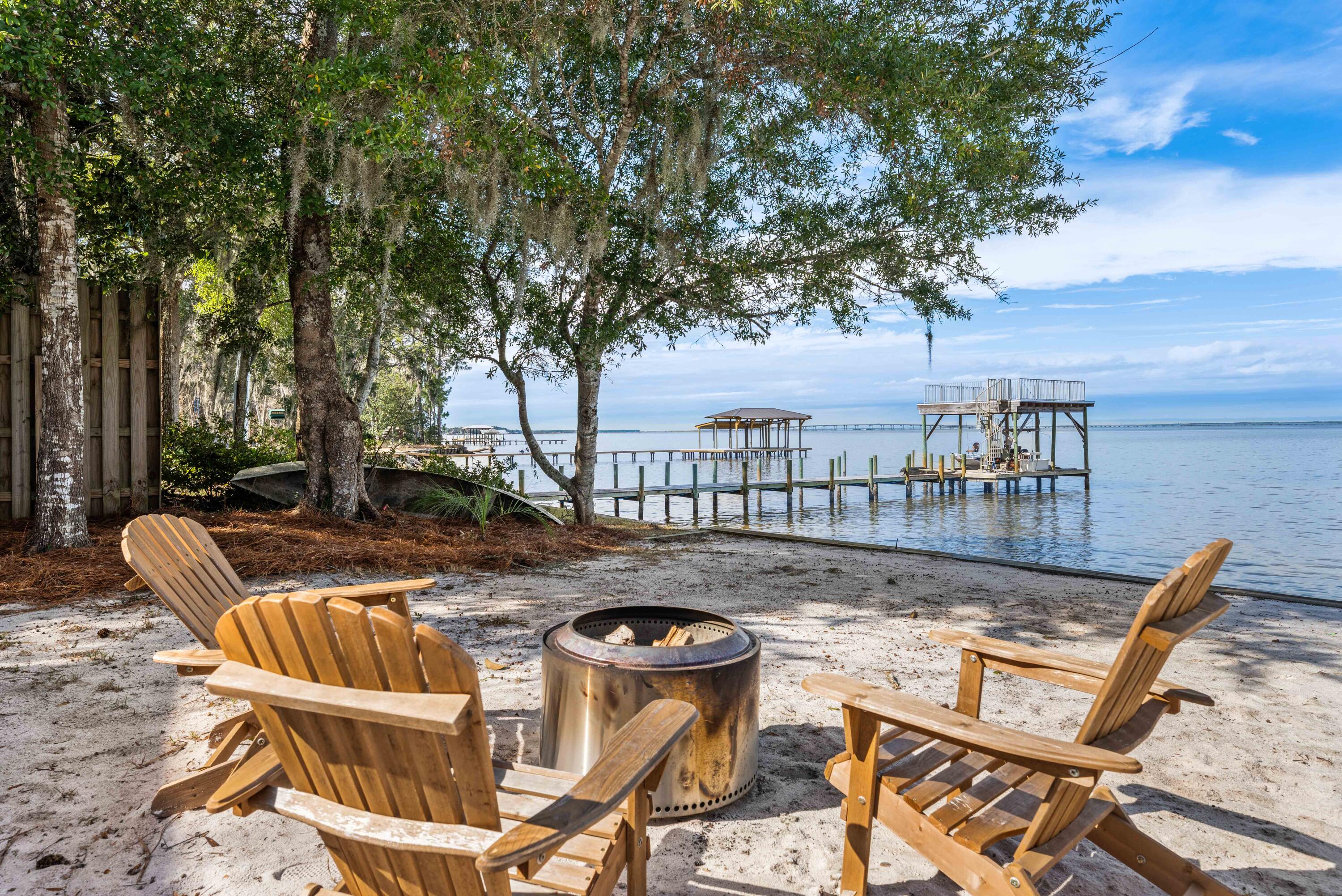 103 Native Tree Lane