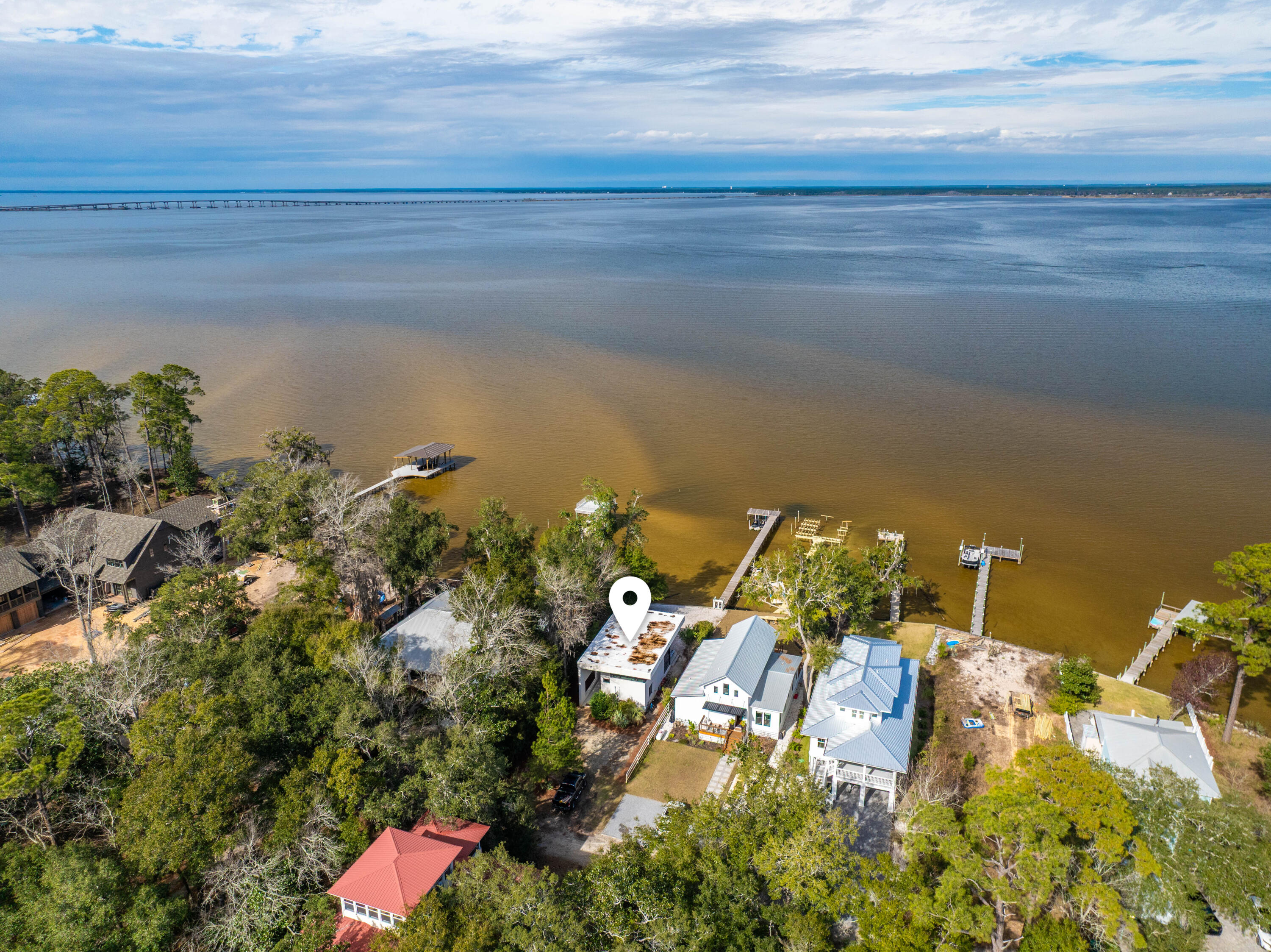 103 Native Tree Lane