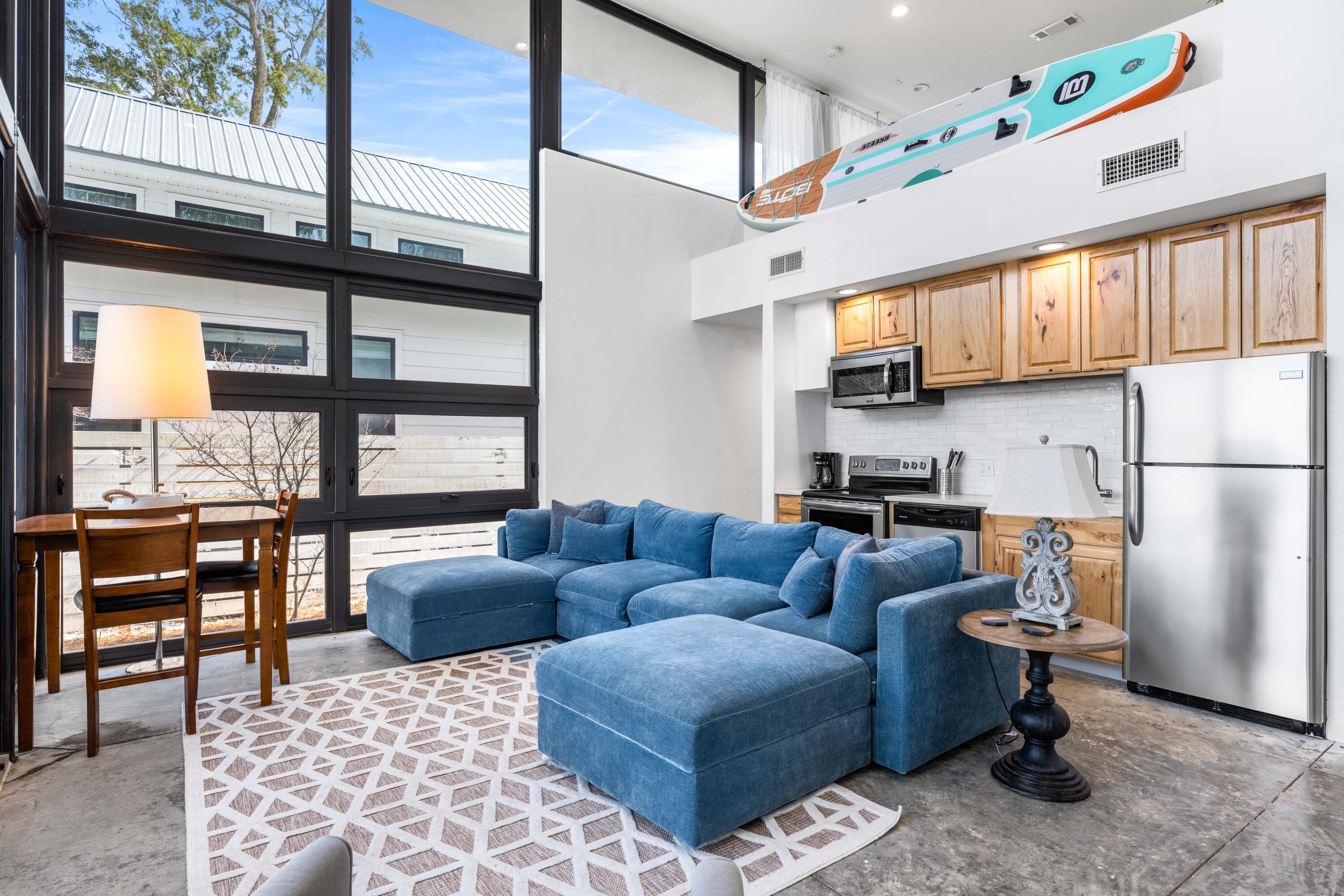 103 Native Tree Lane