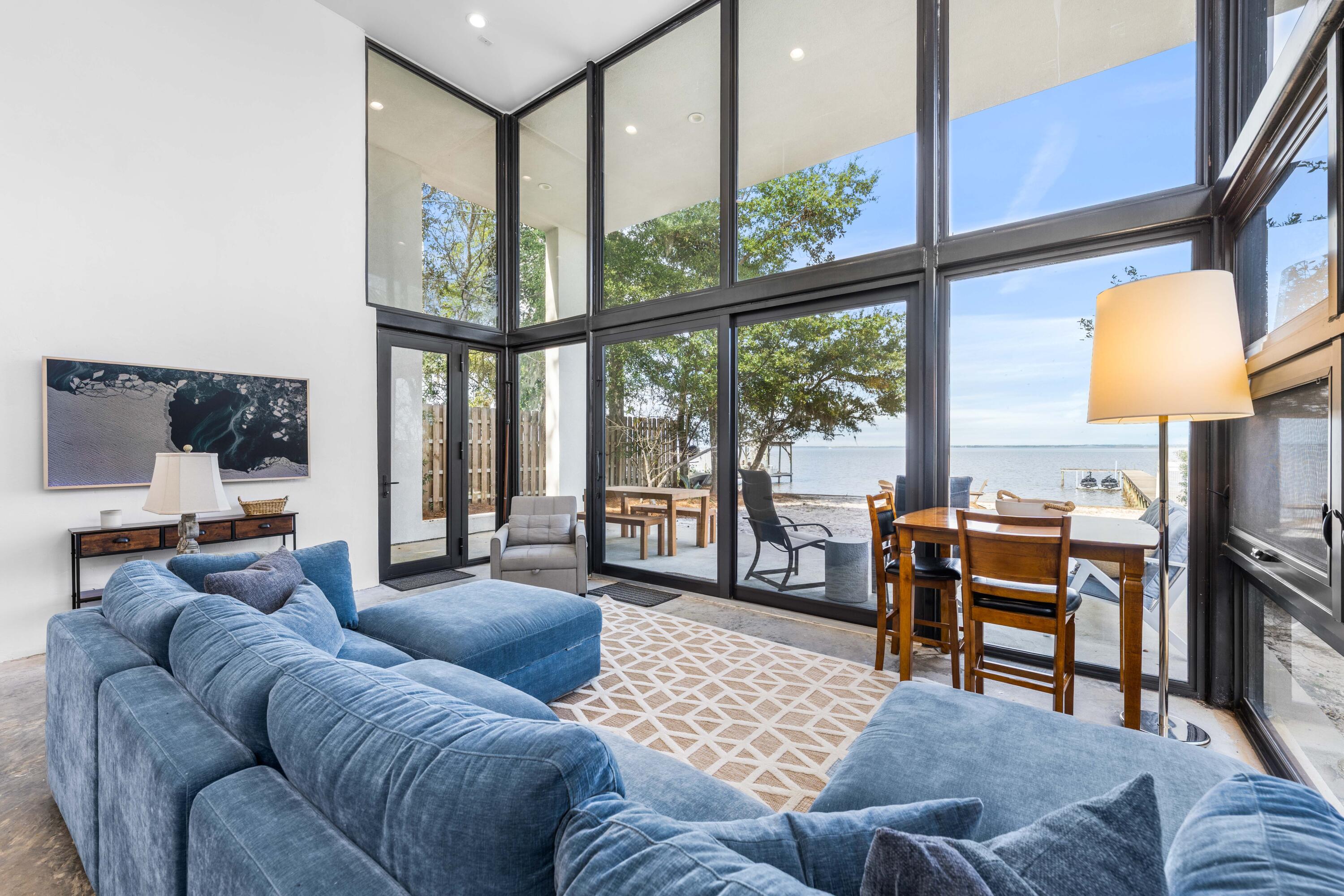 103 Native Tree Lane