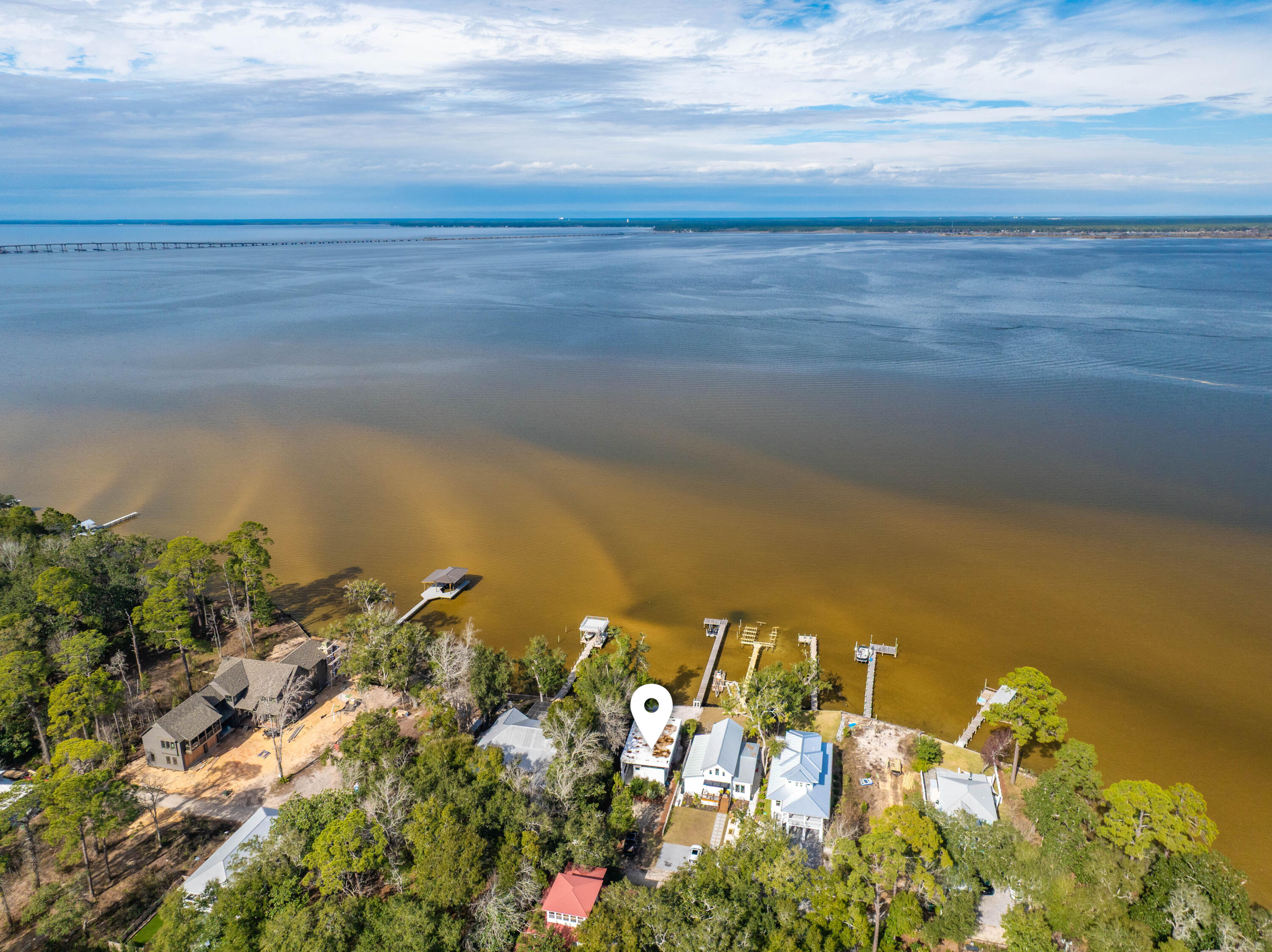 103 Native Tree Lane