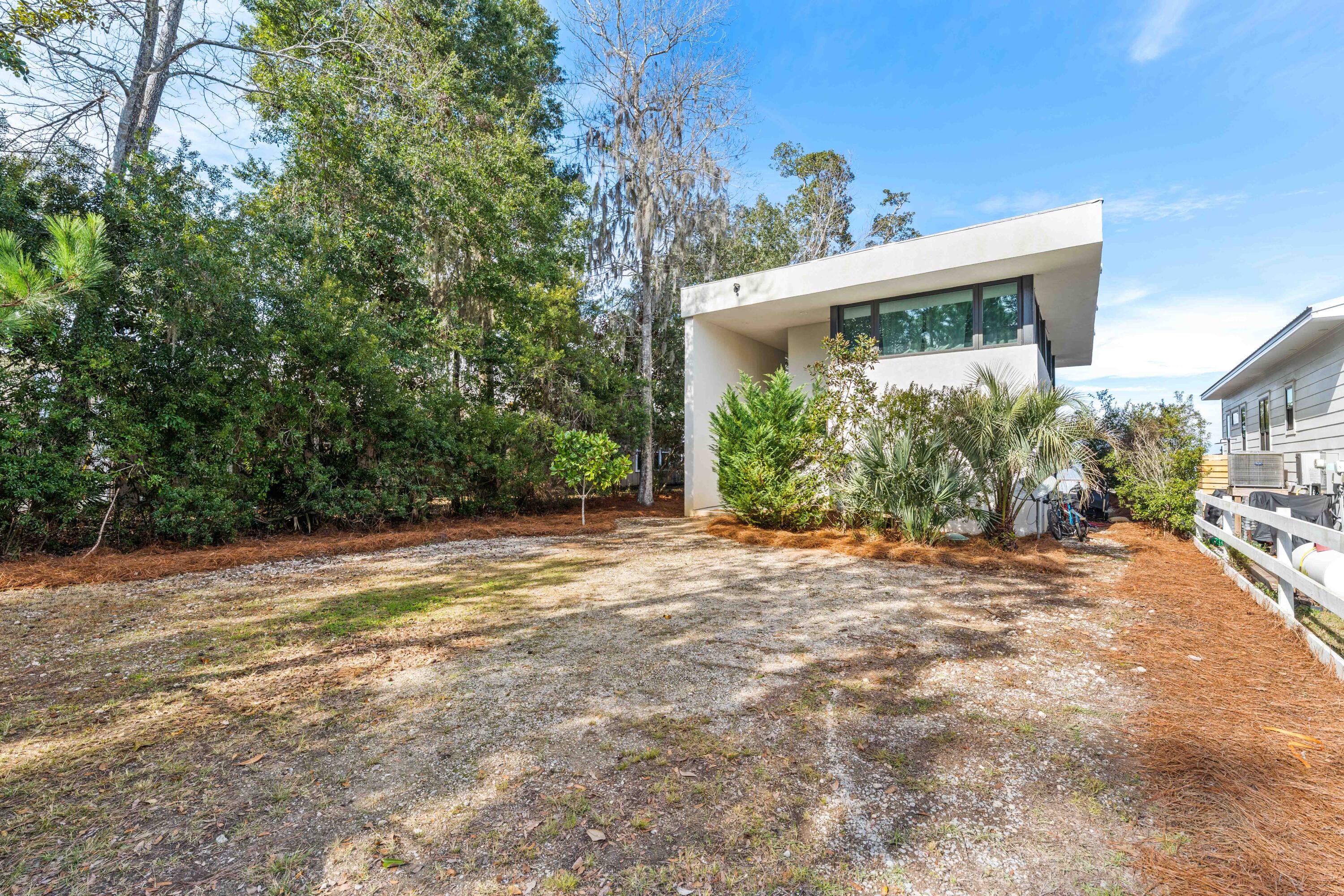 103 Native Tree Lane