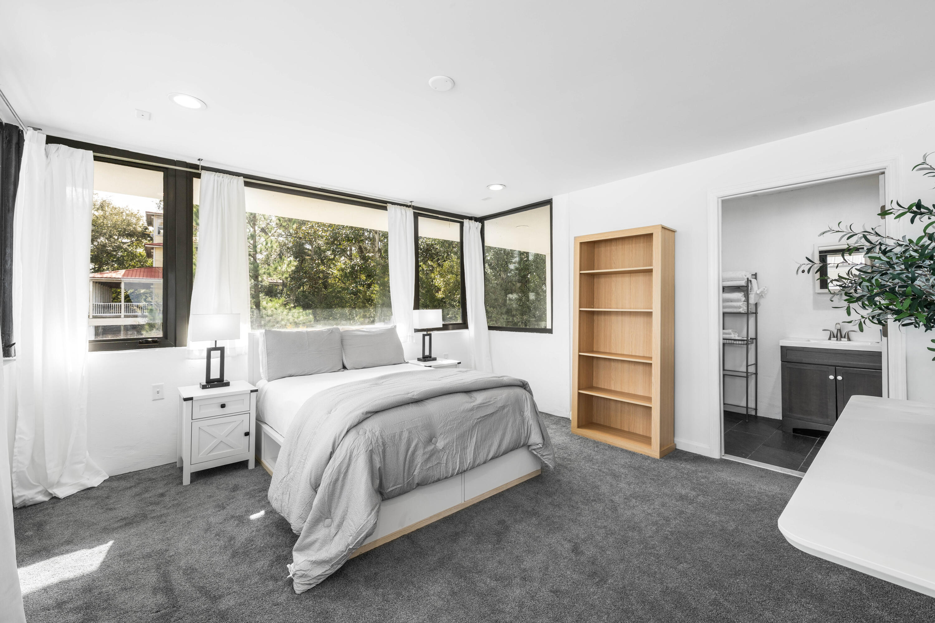 103 Native Tree Lane