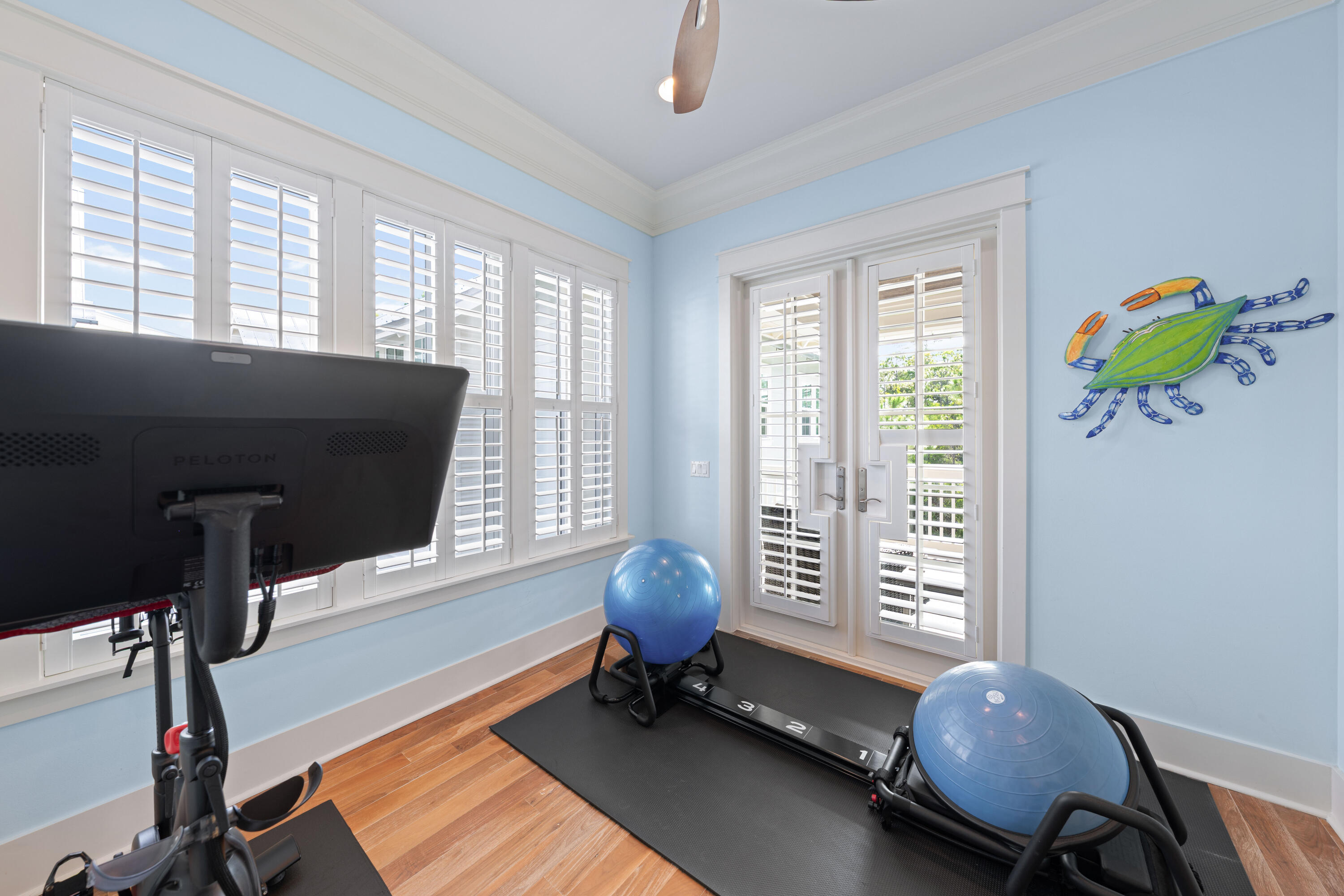 655 E Royal Fern Way