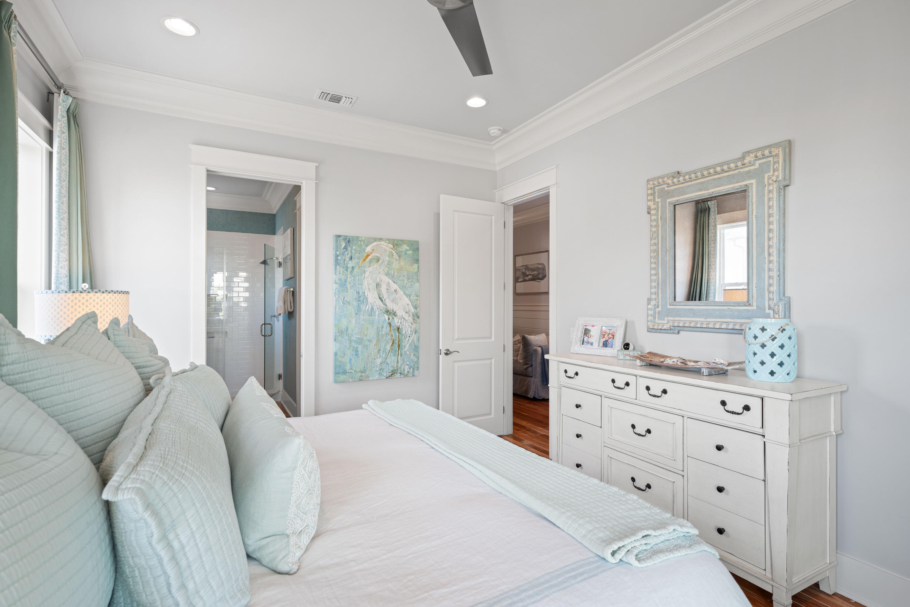 655 E Royal Fern Way