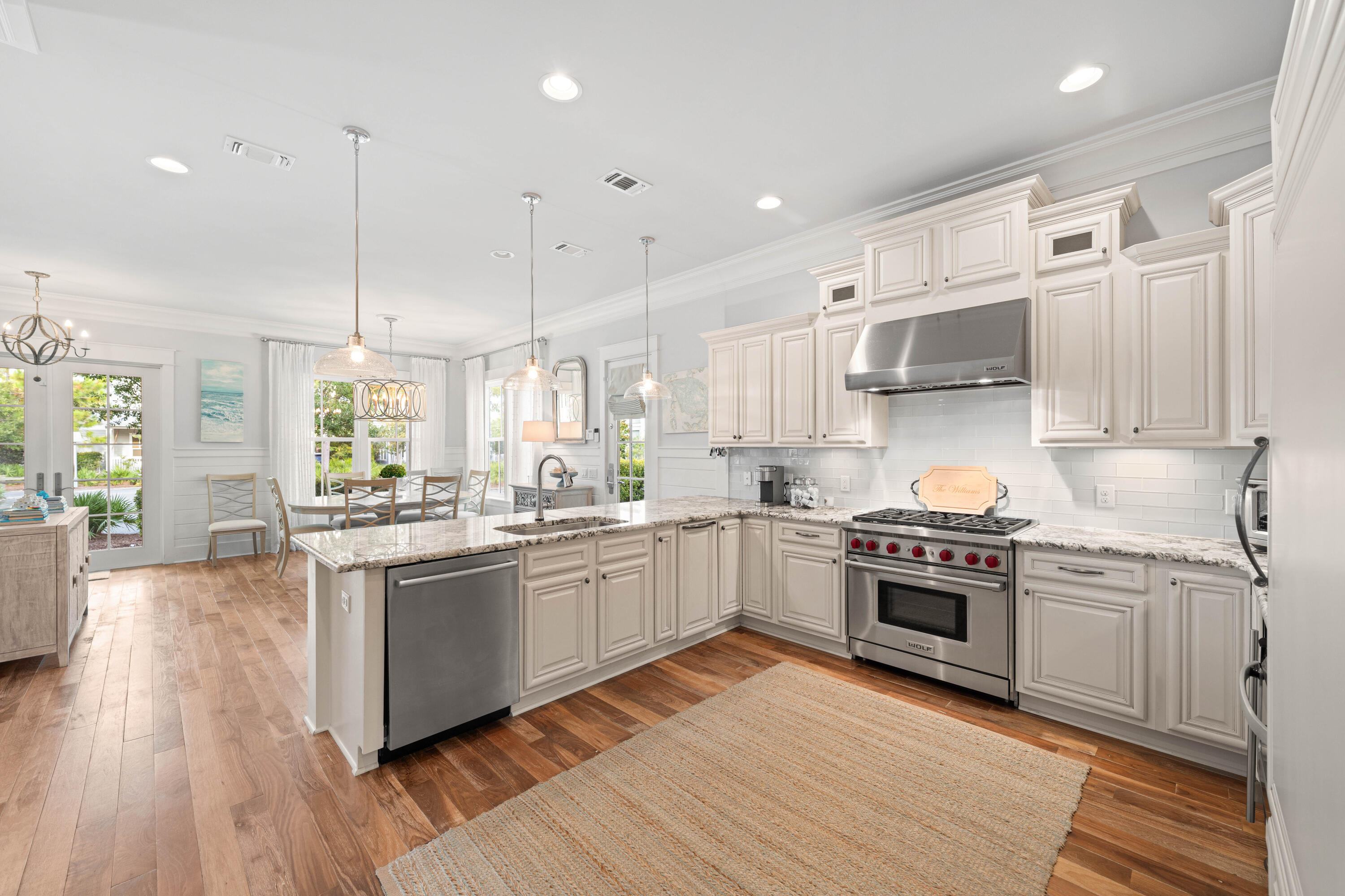 655 E Royal Fern Way