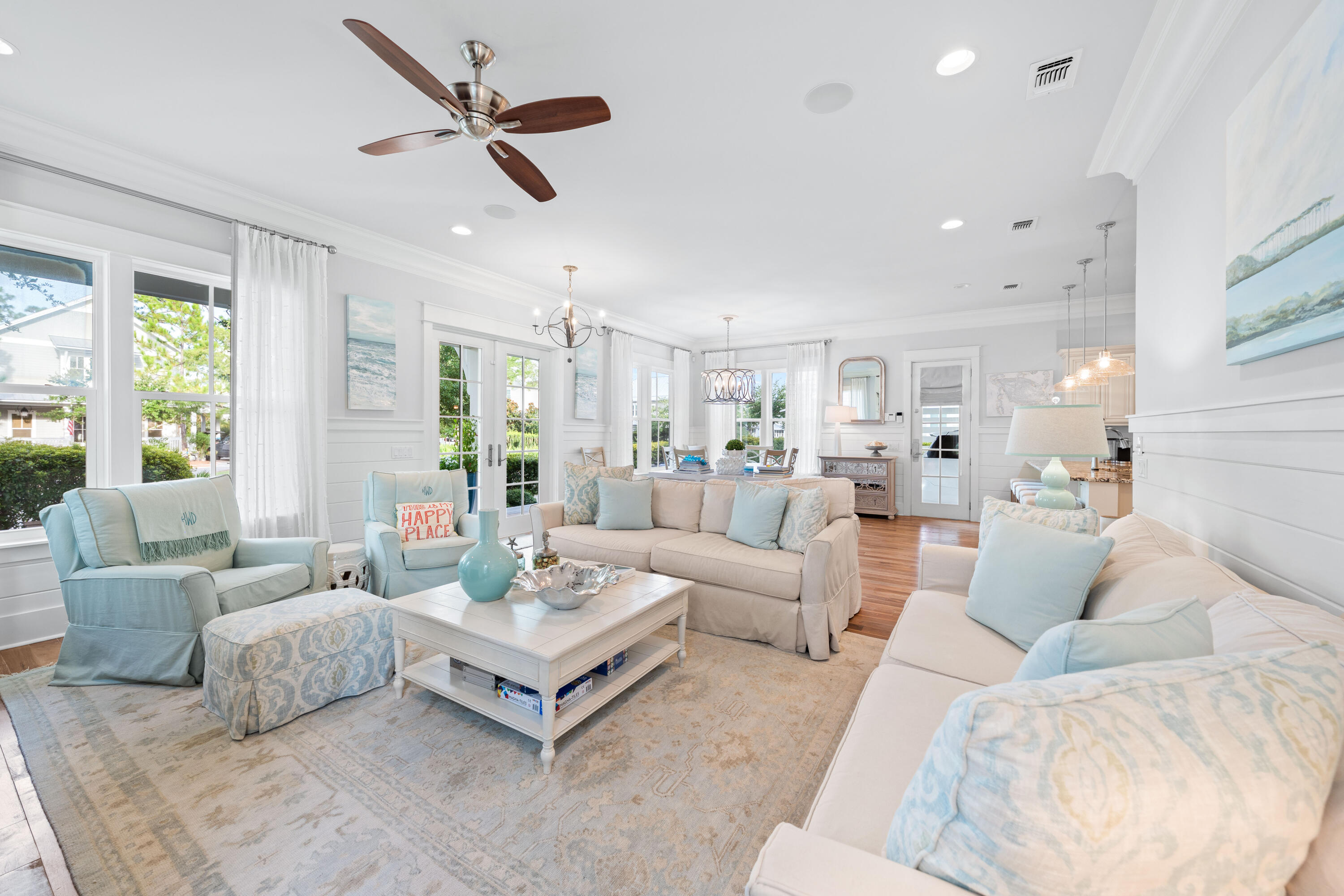 655 E Royal Fern Way