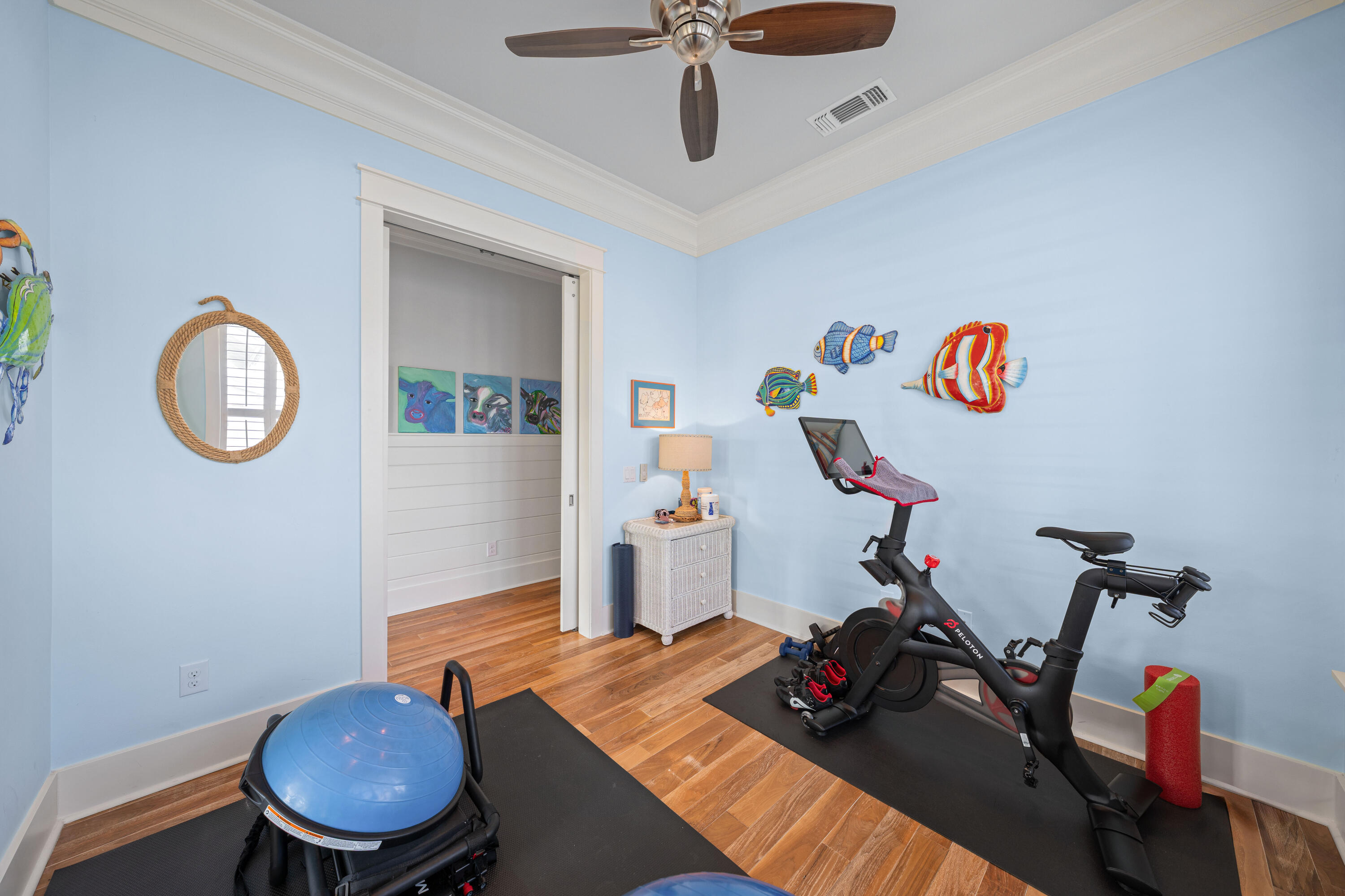 655 E Royal Fern Way