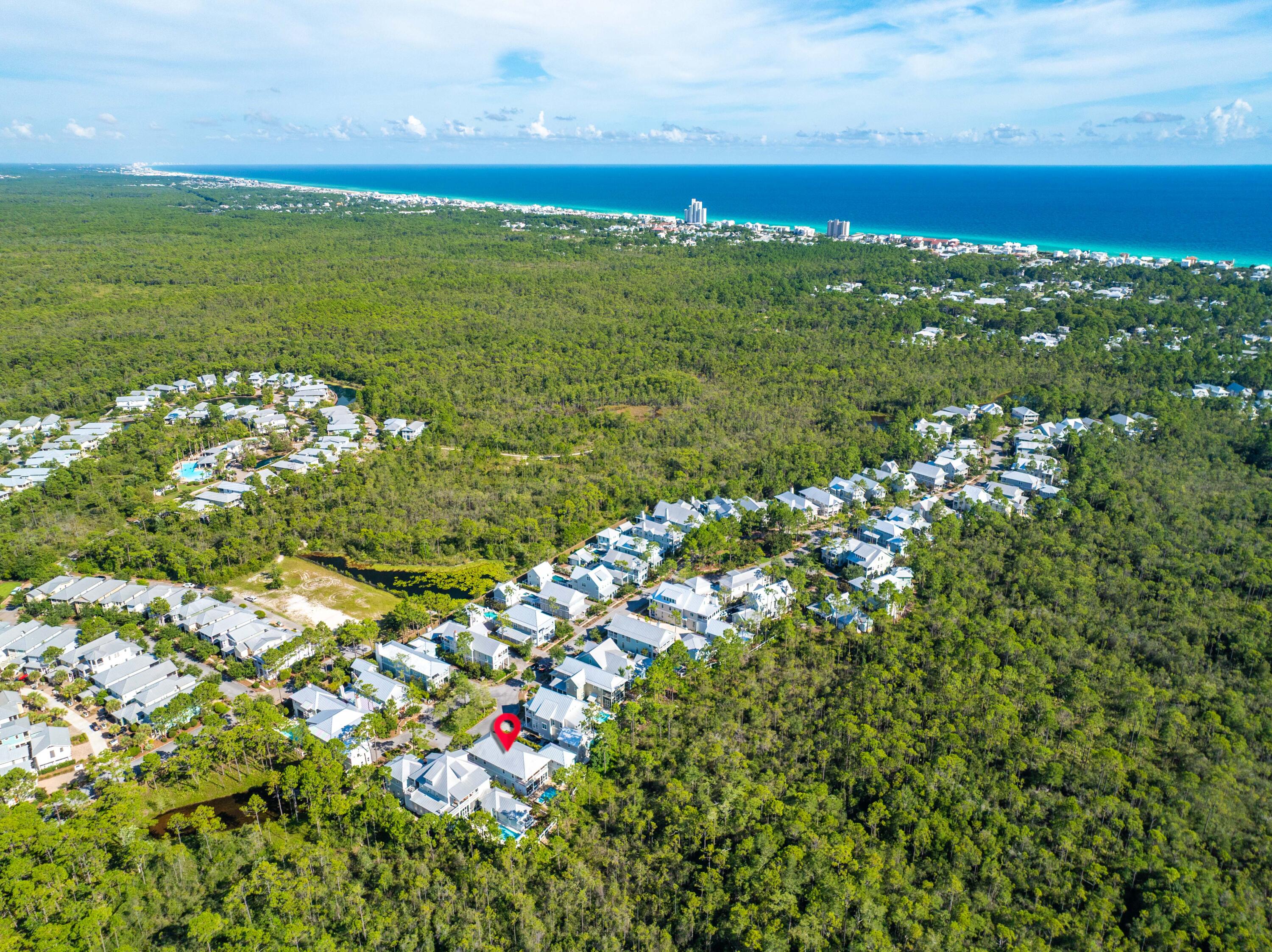 655 E Royal Fern Way