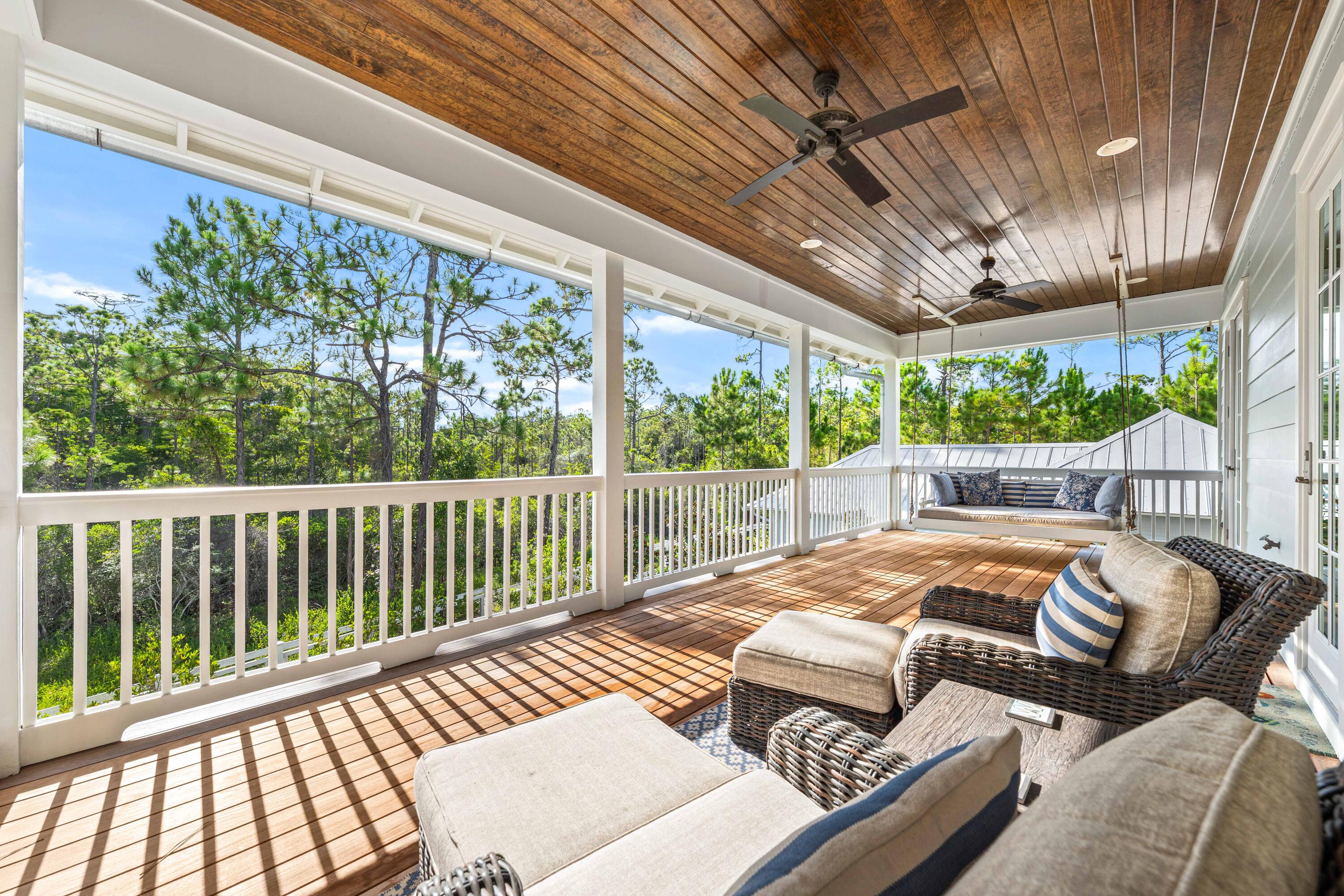 655 E Royal Fern Way