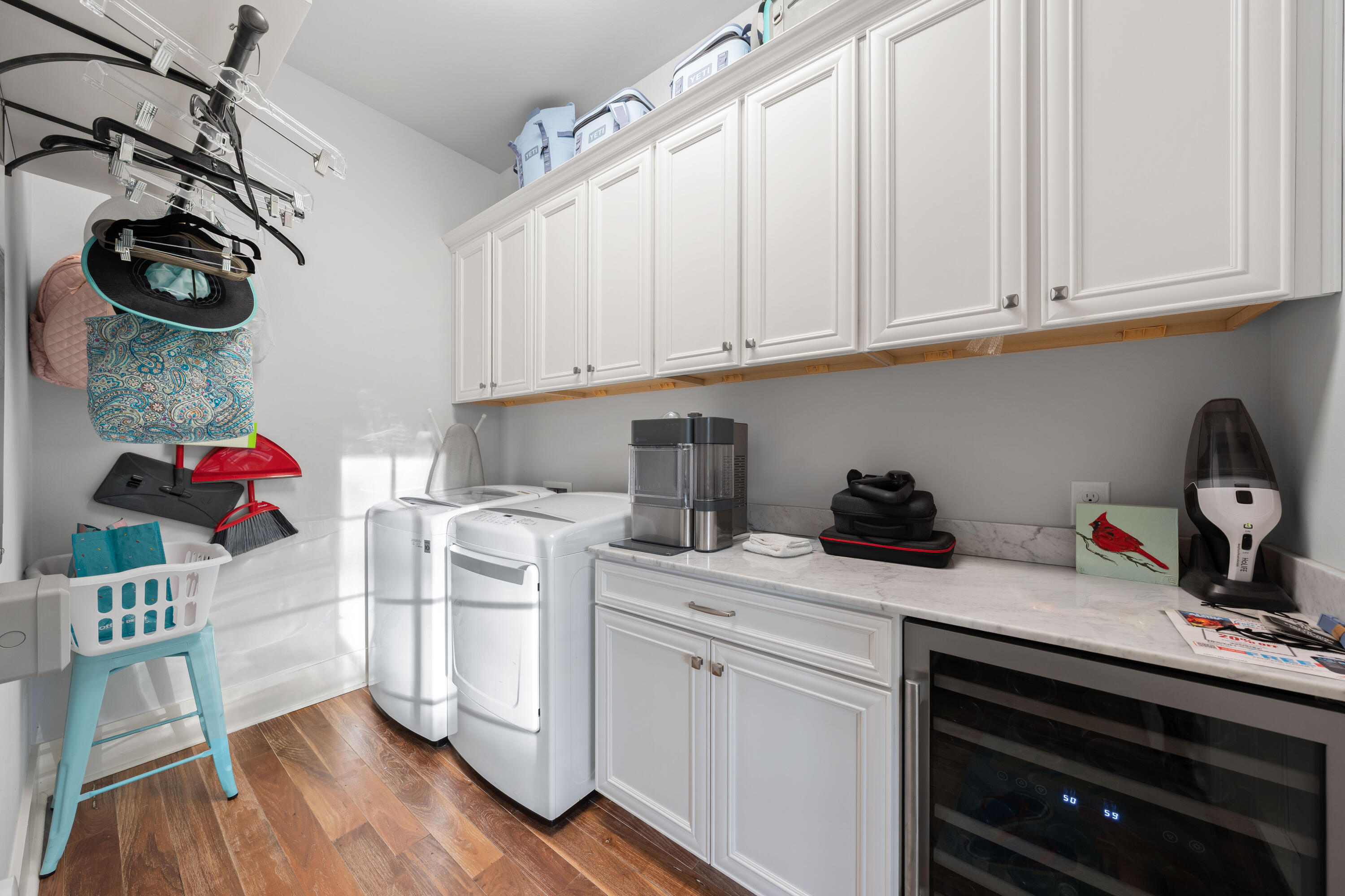 655 E Royal Fern Way