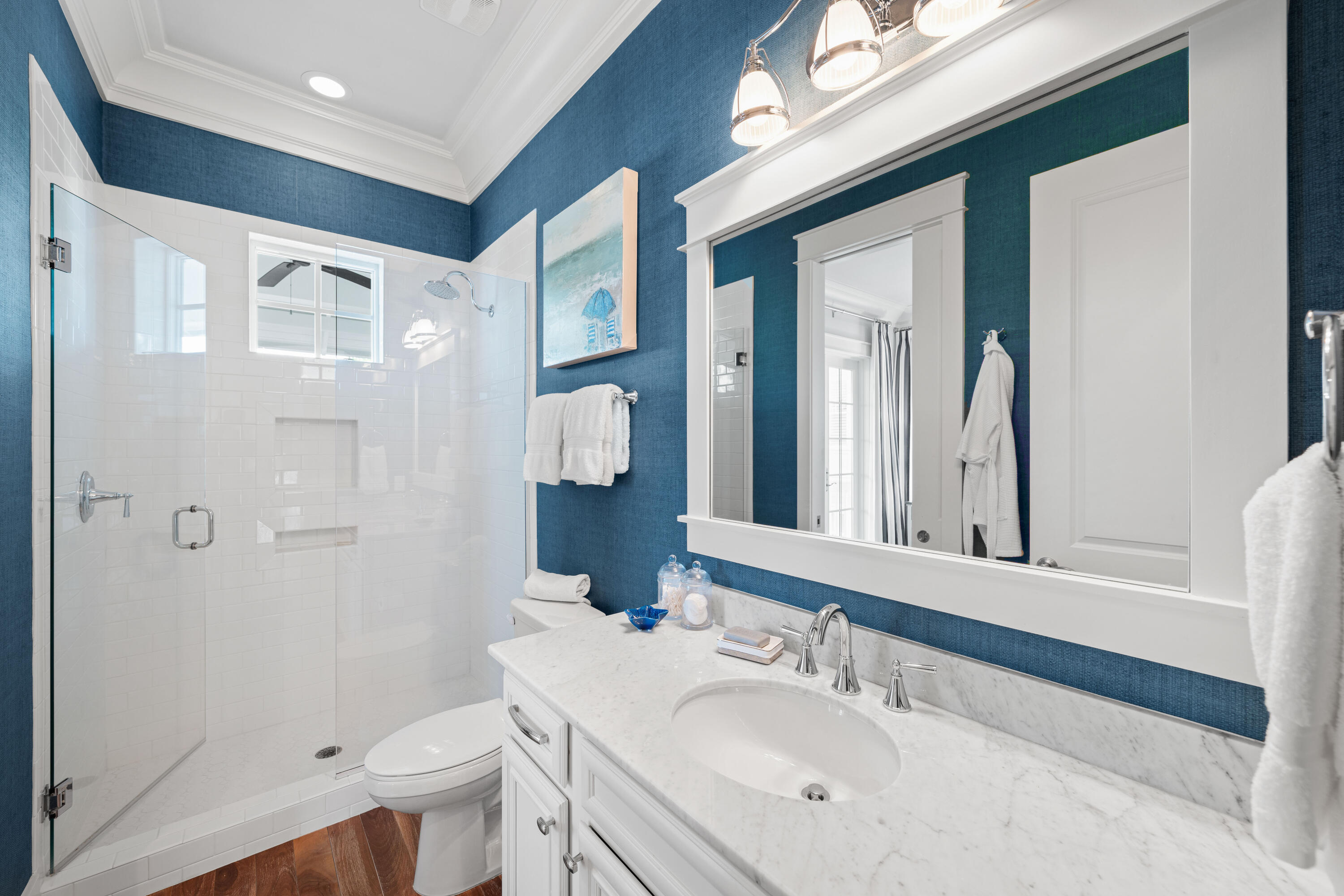 655 E Royal Fern Way