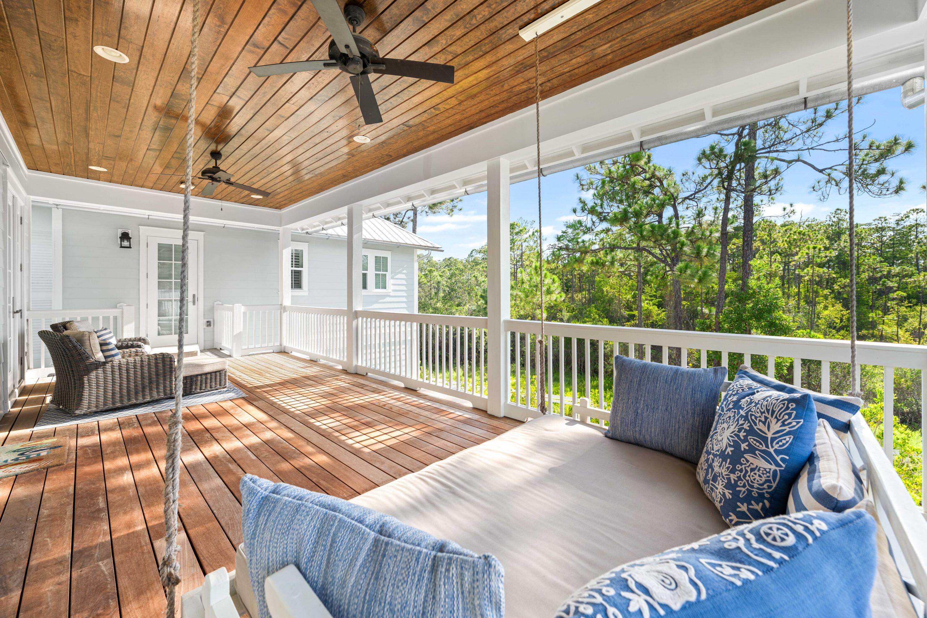 655 E Royal Fern Way