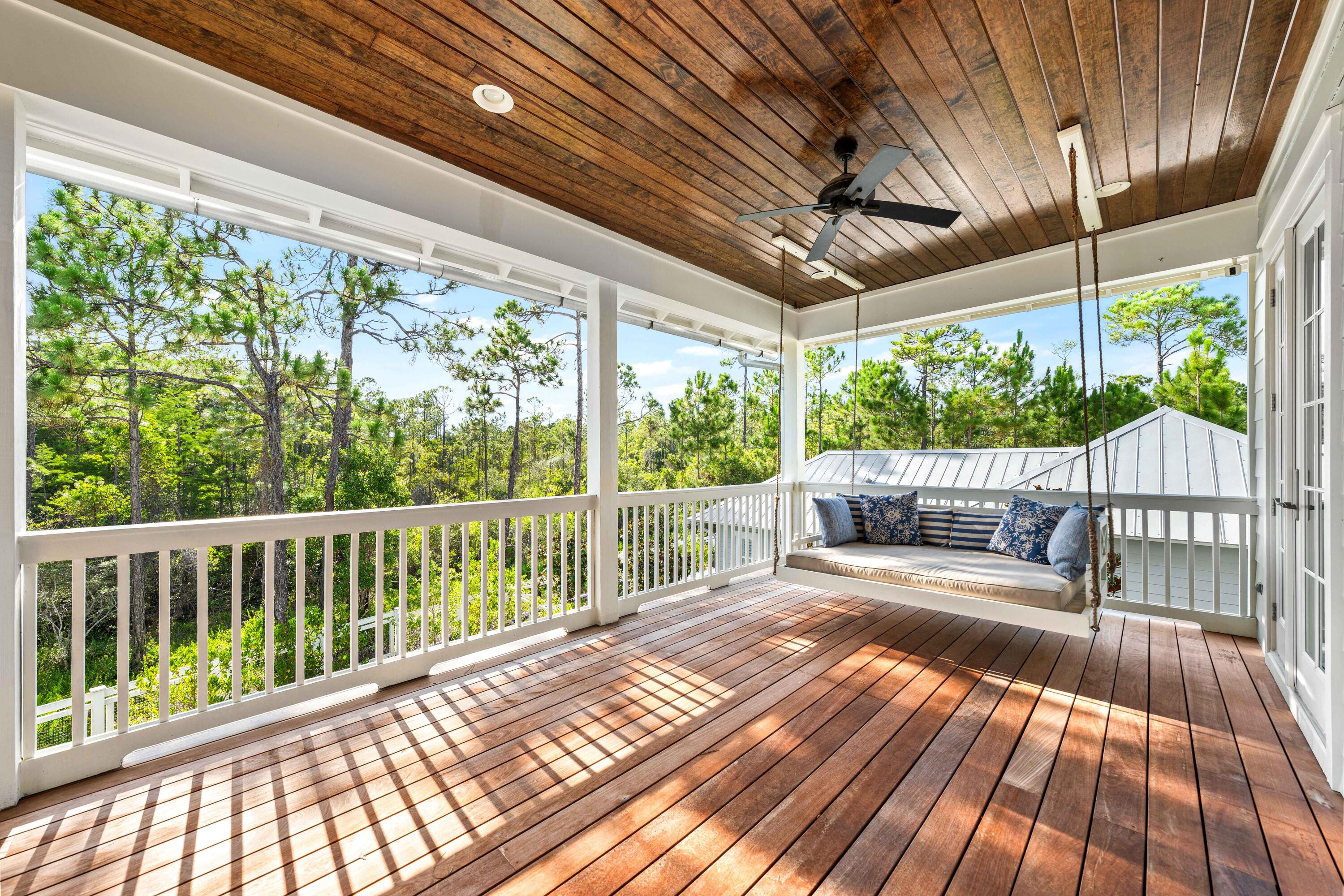 655 E Royal Fern Way