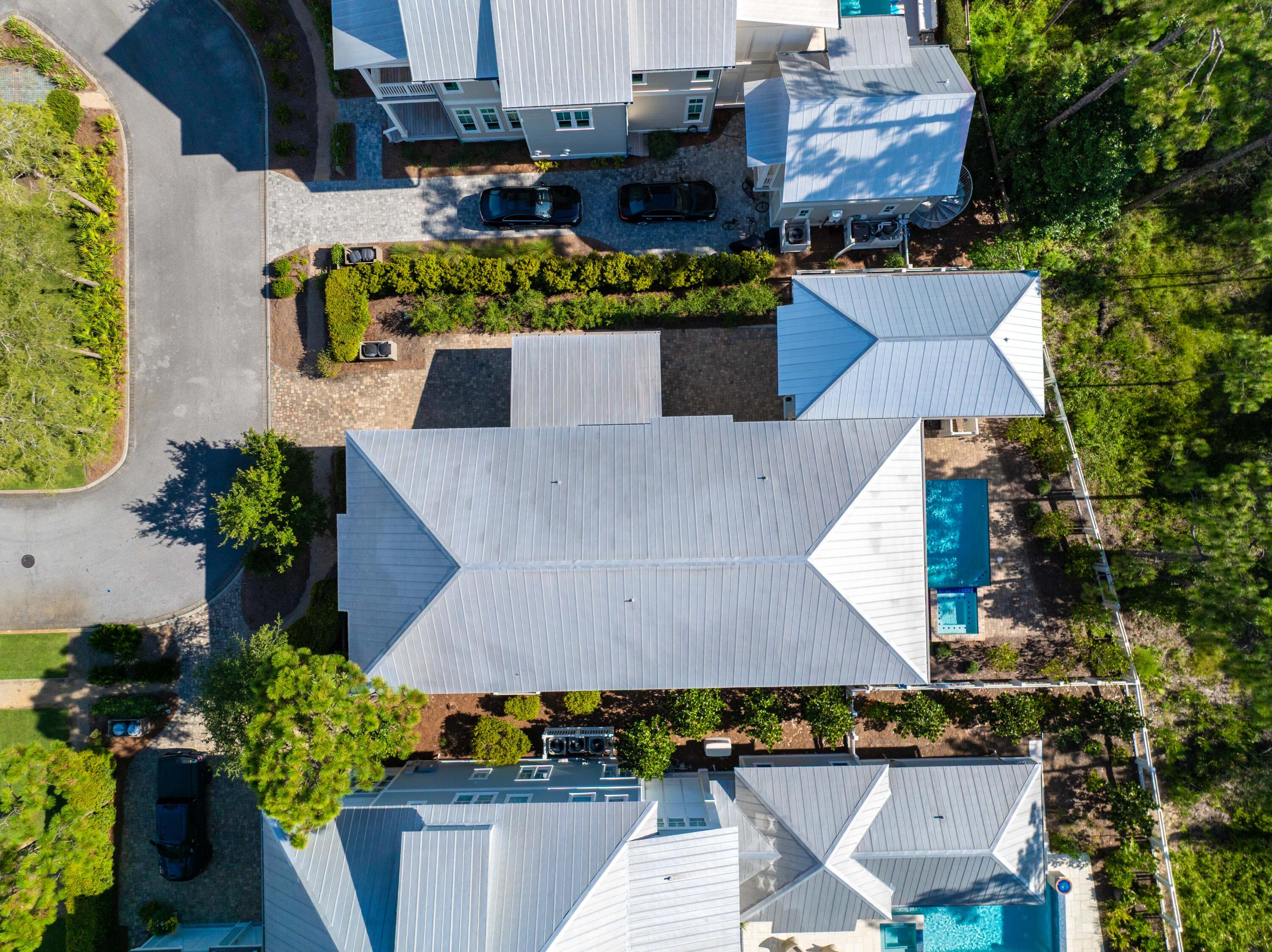 655 E Royal Fern Way