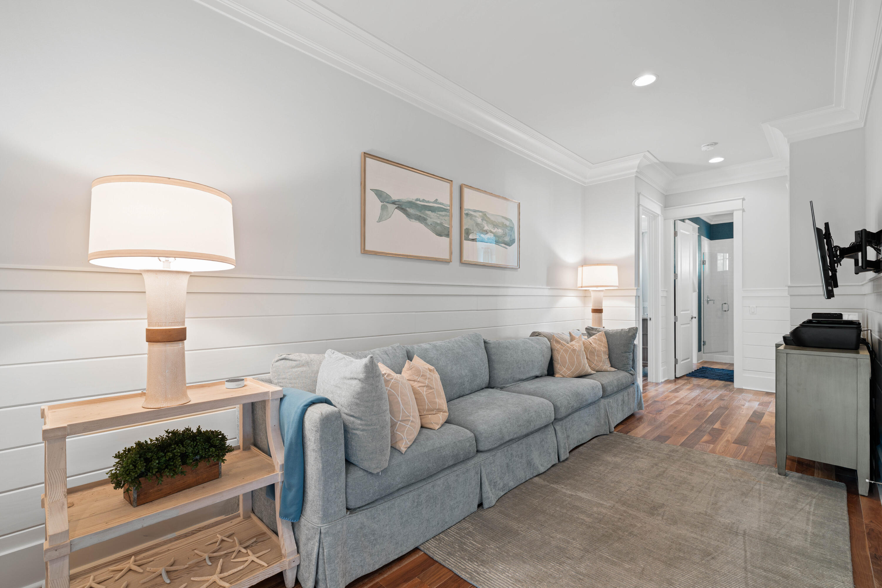 655 E Royal Fern Way