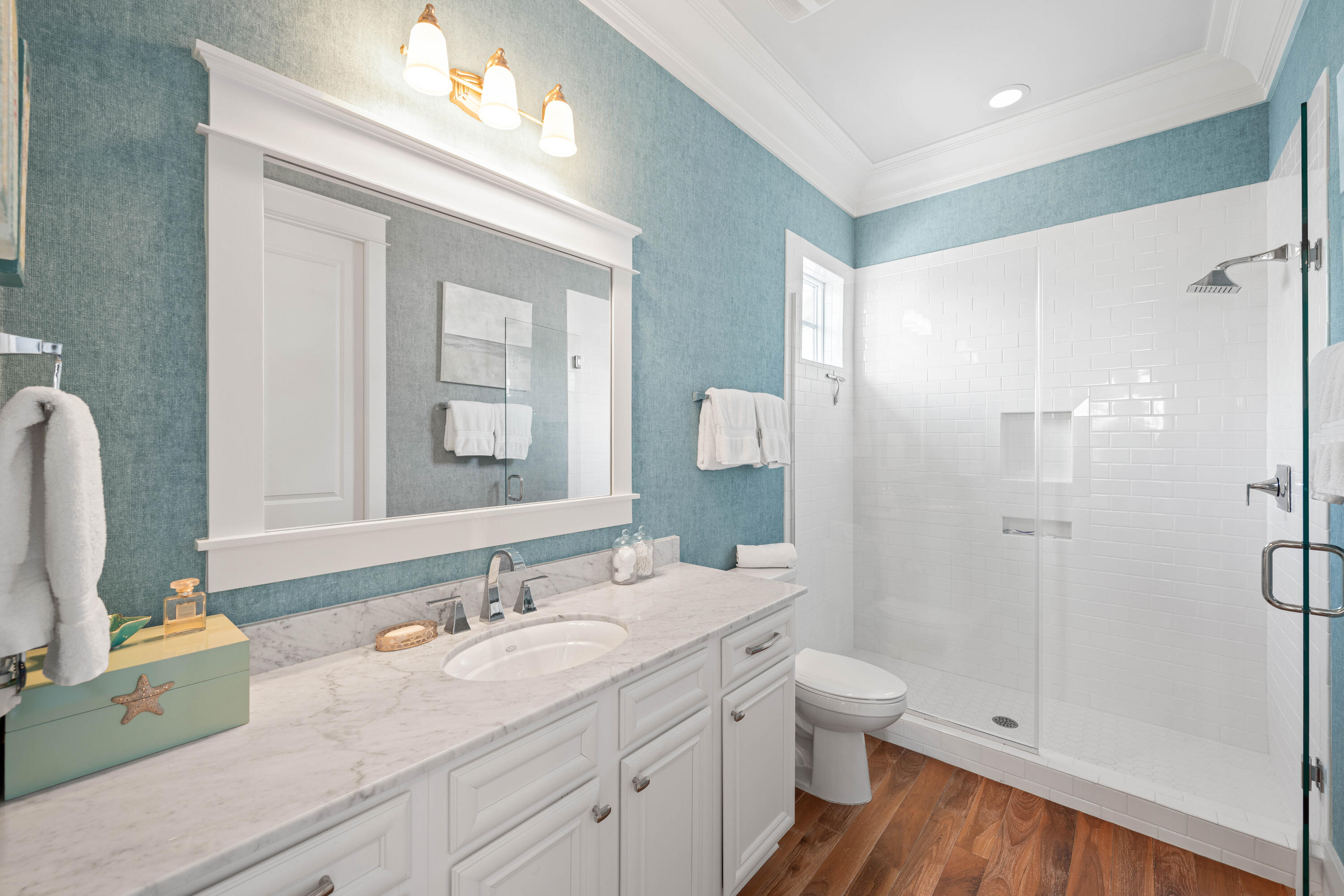 655 E Royal Fern Way