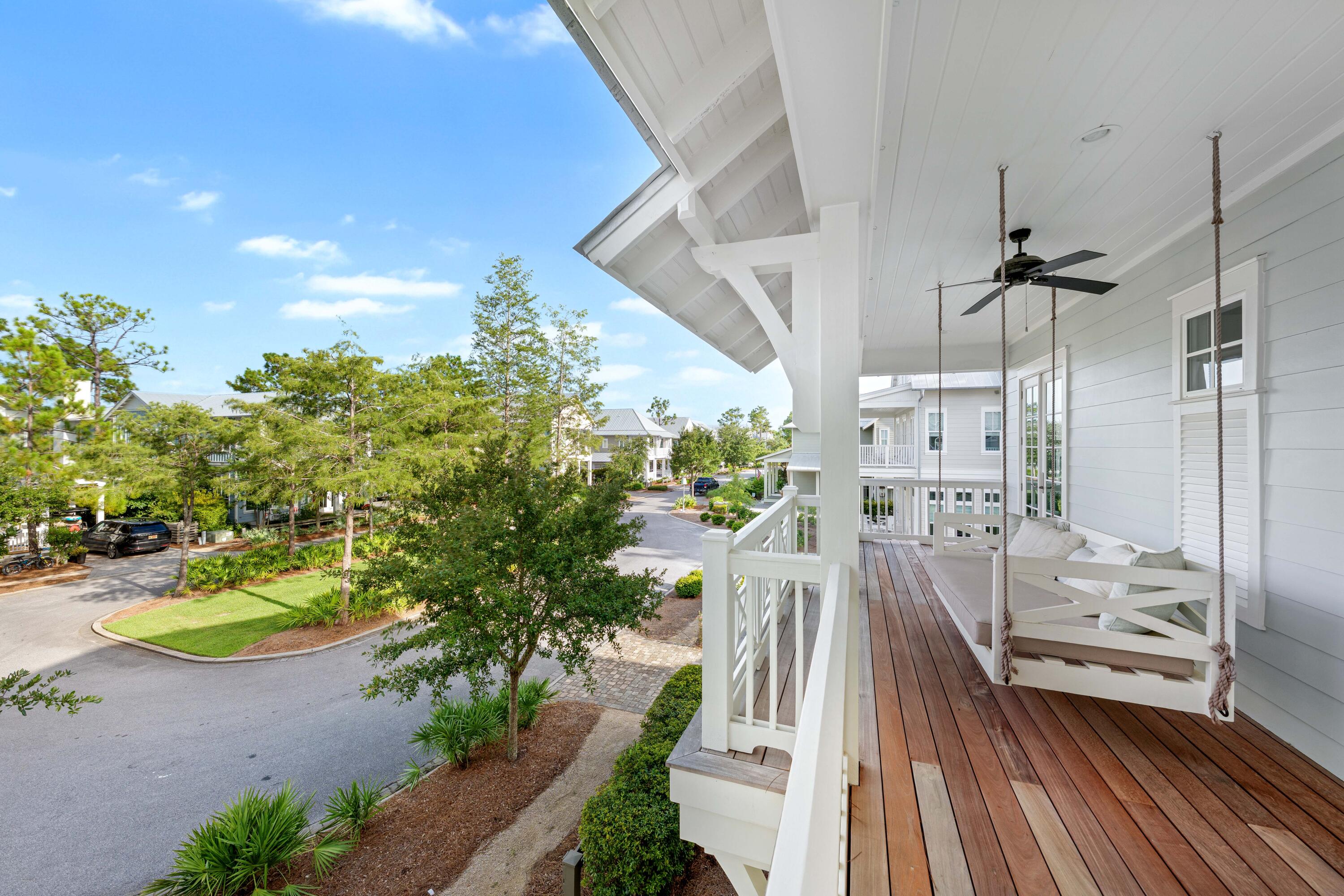 655 E Royal Fern Way