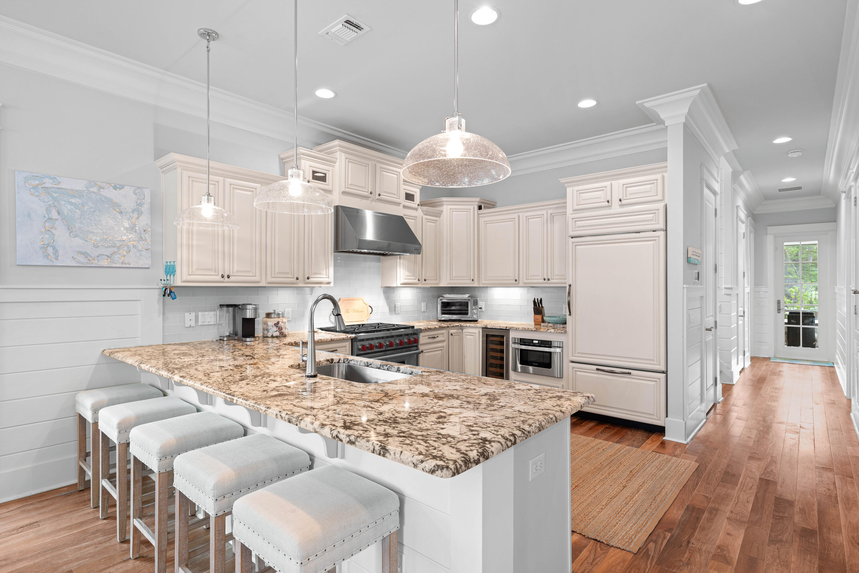 655 E Royal Fern Way