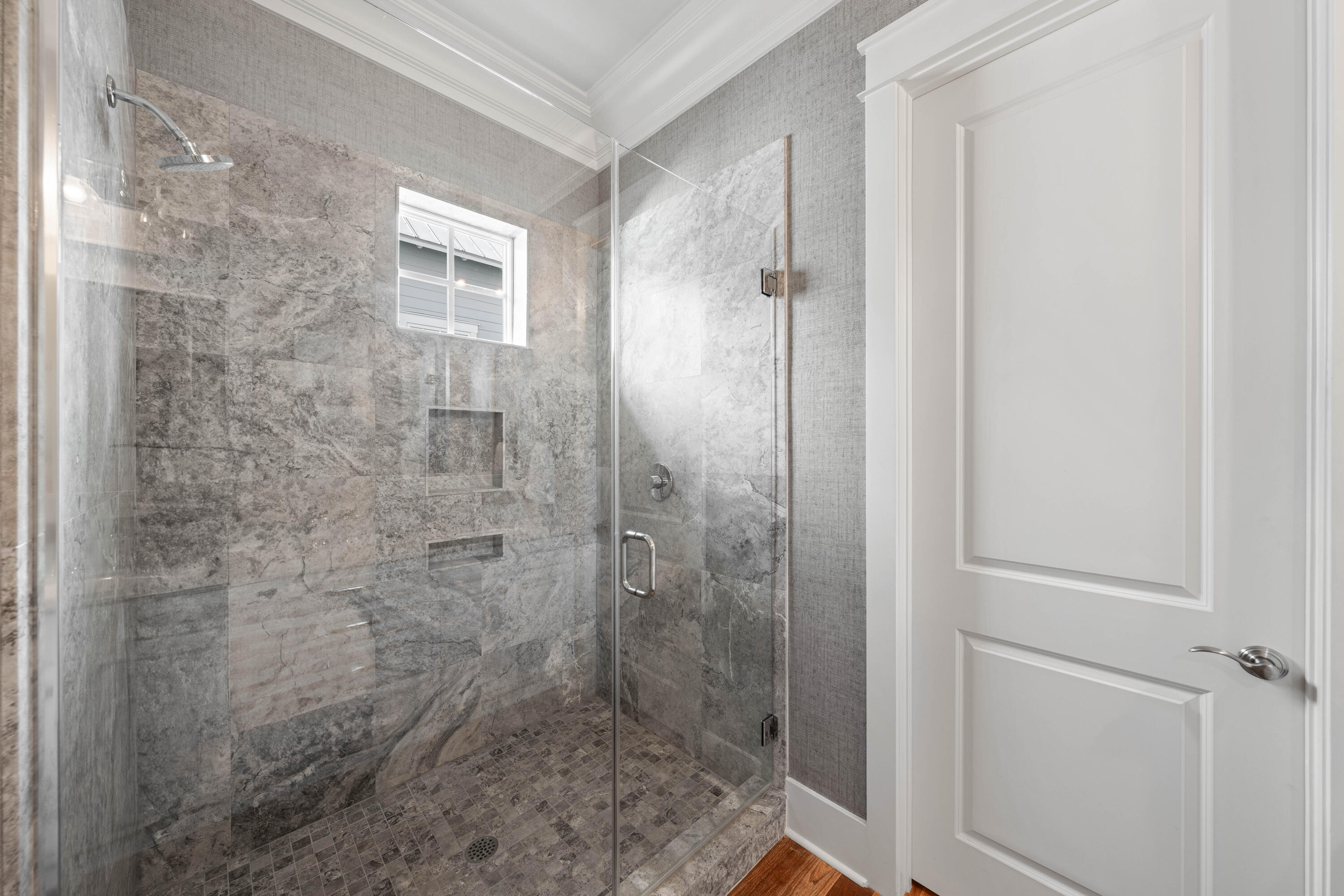 655 E Royal Fern Way