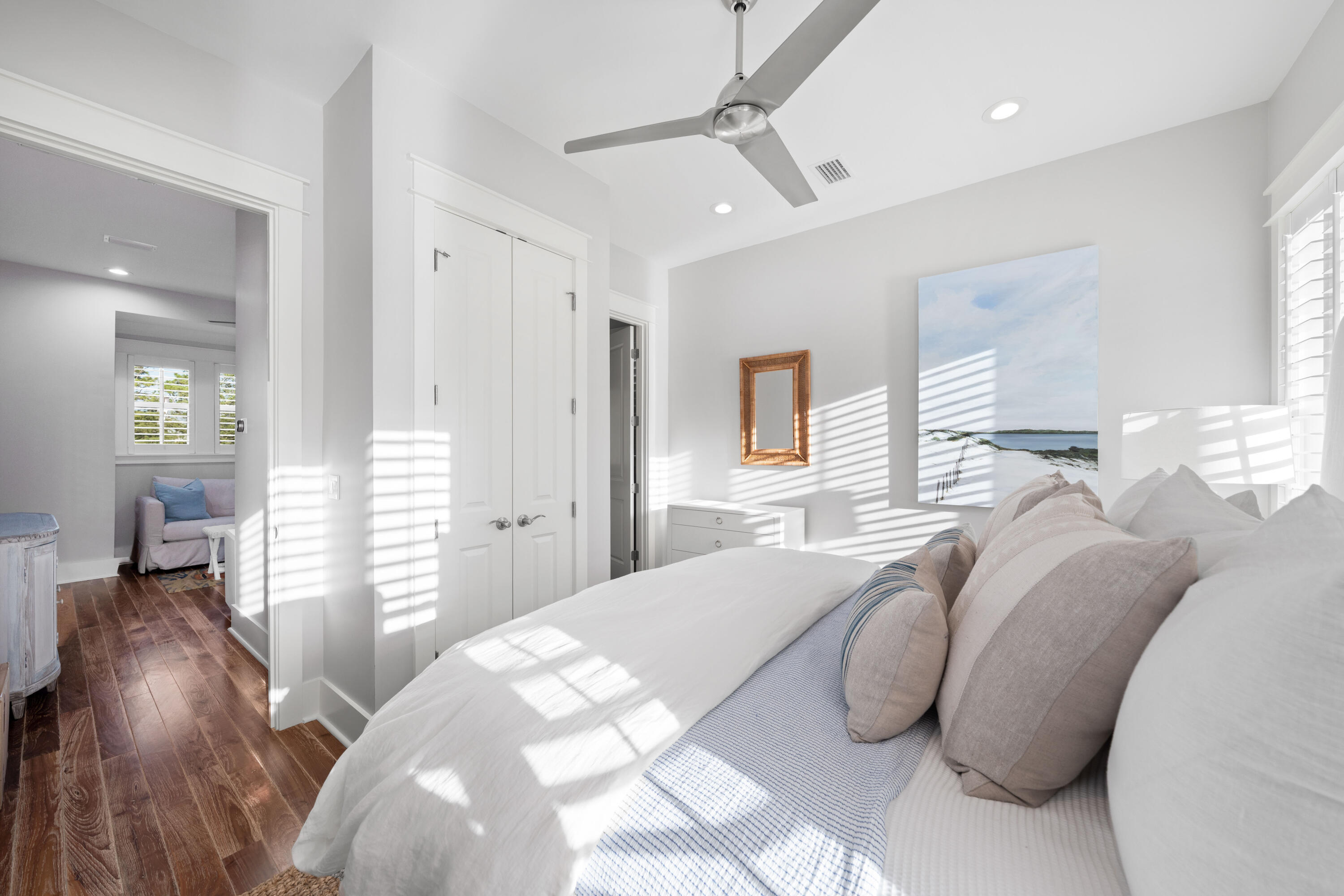 655 E Royal Fern Way