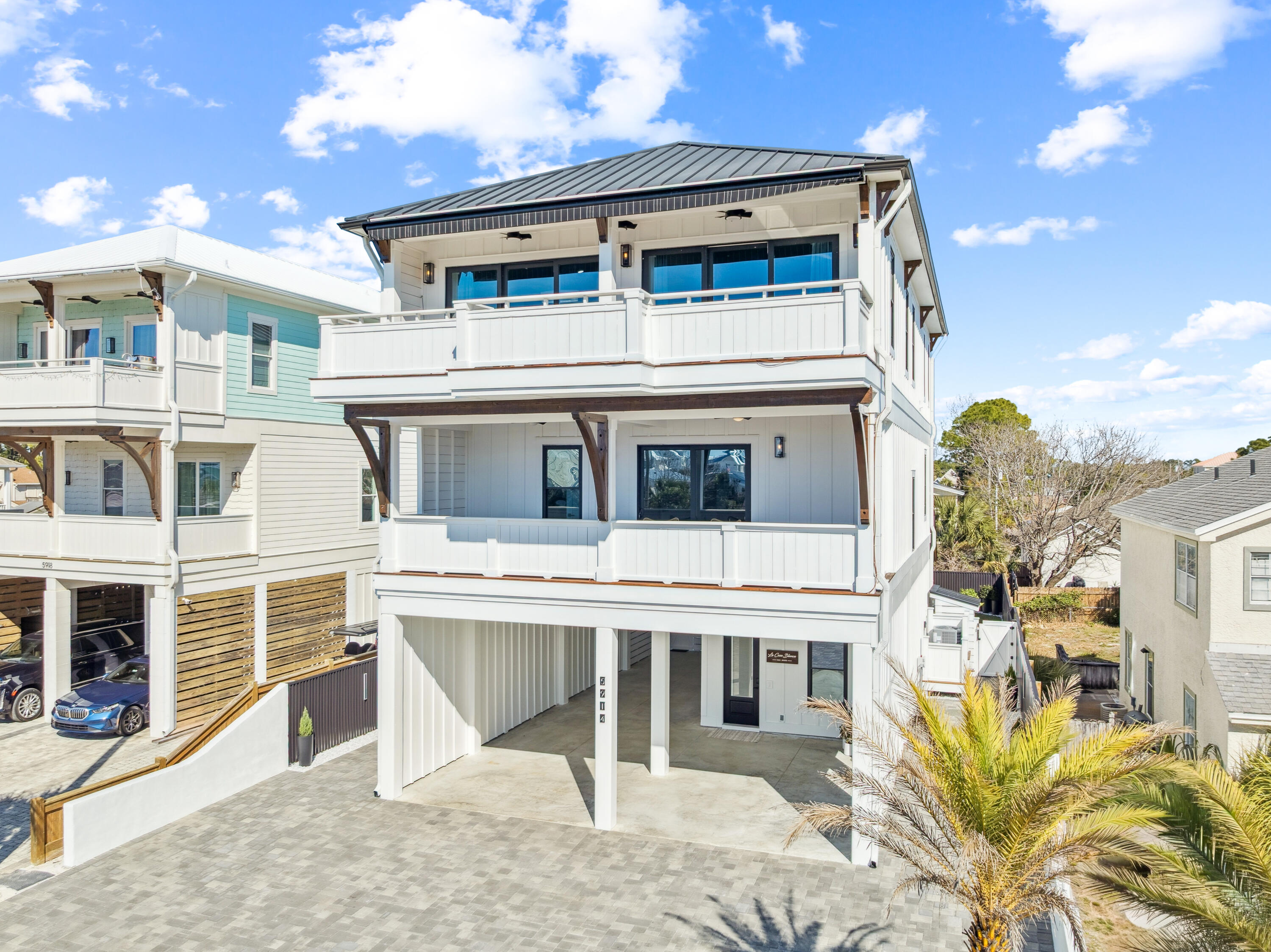 5914 Sunset Avenue