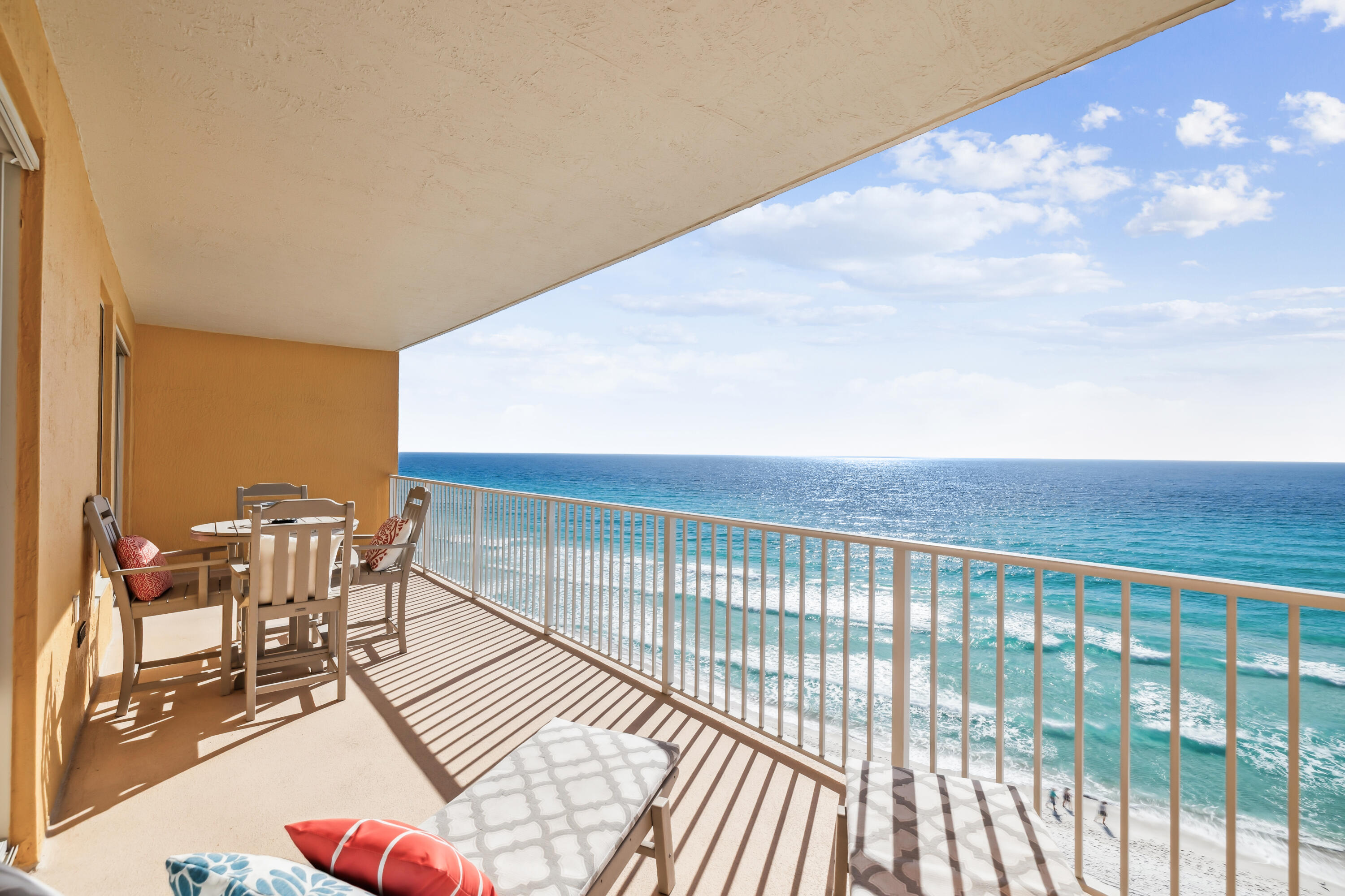 5004 Thomas Drive 811