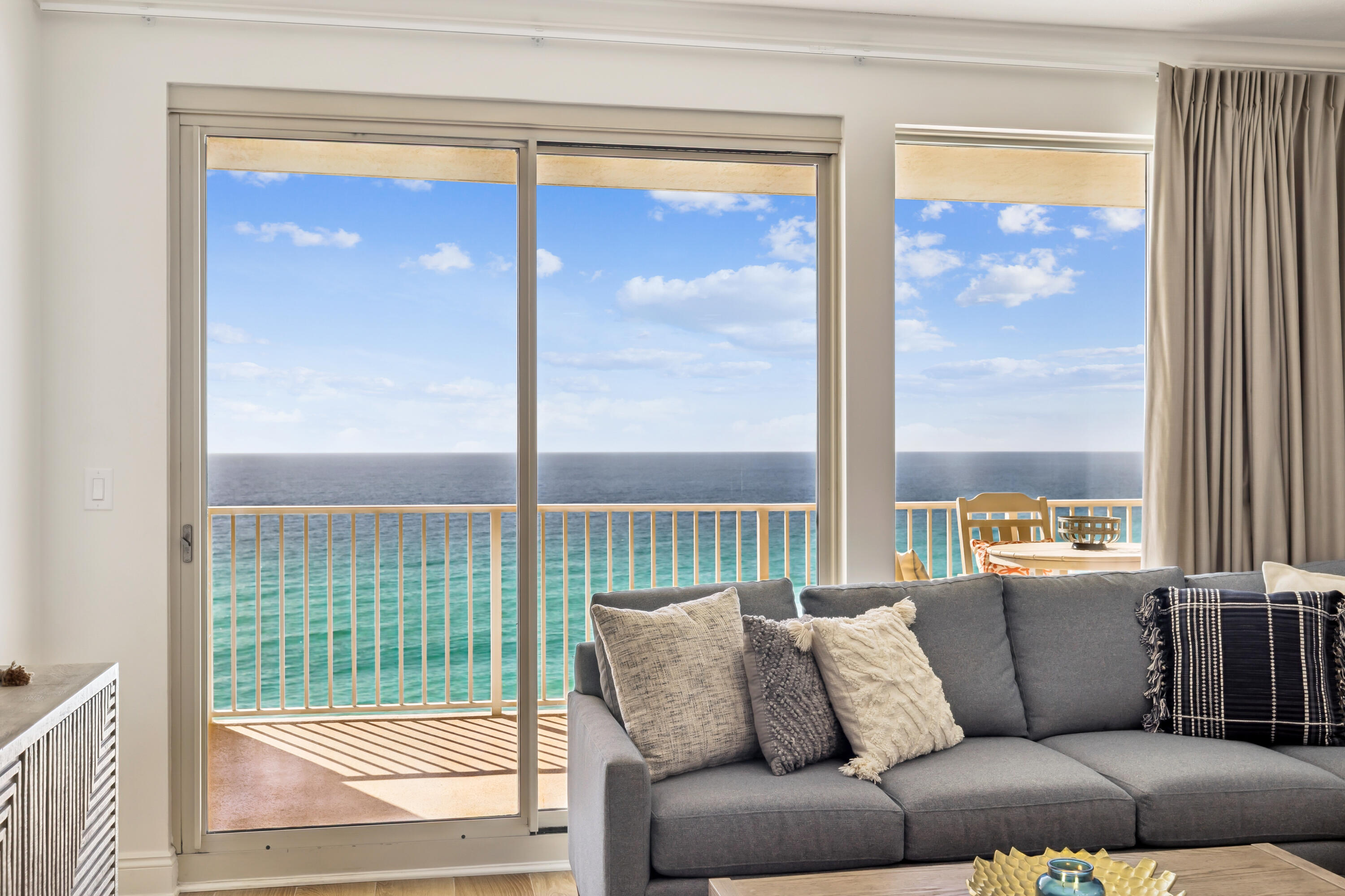 5004 Thomas Drive 811