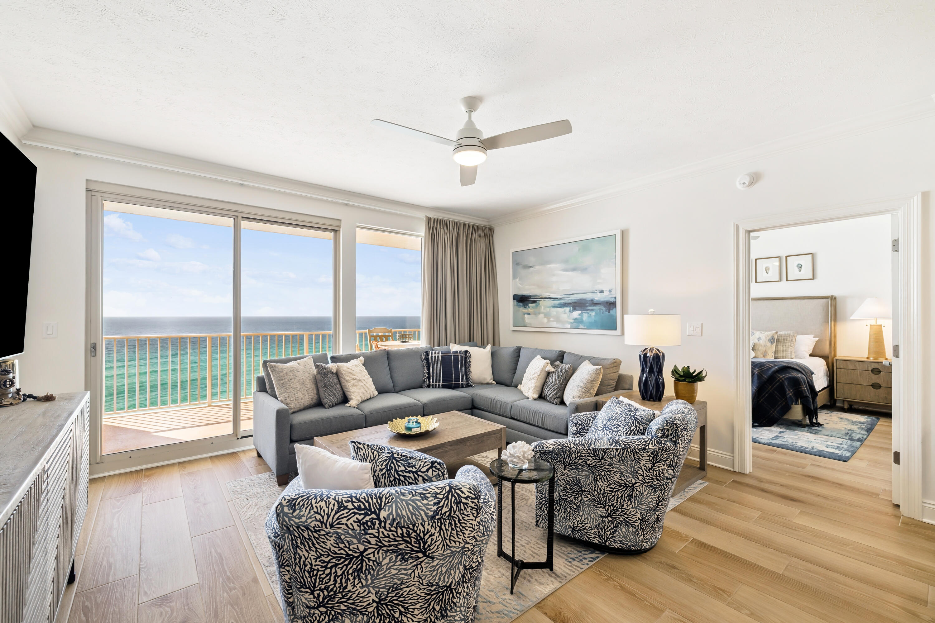 5004 Thomas Drive 811